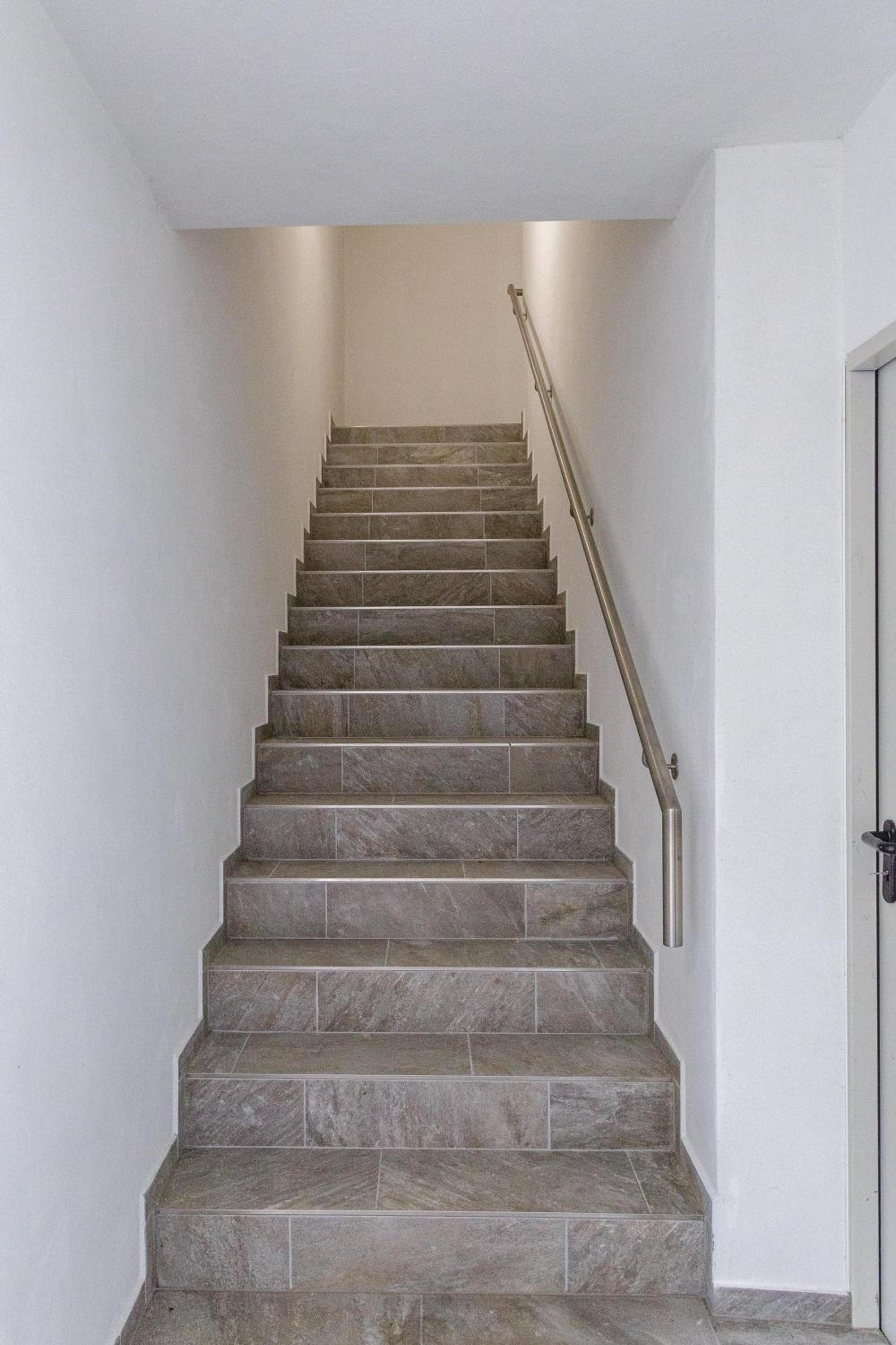 Ferienwohnung am Bauernhof, Korbingerhof