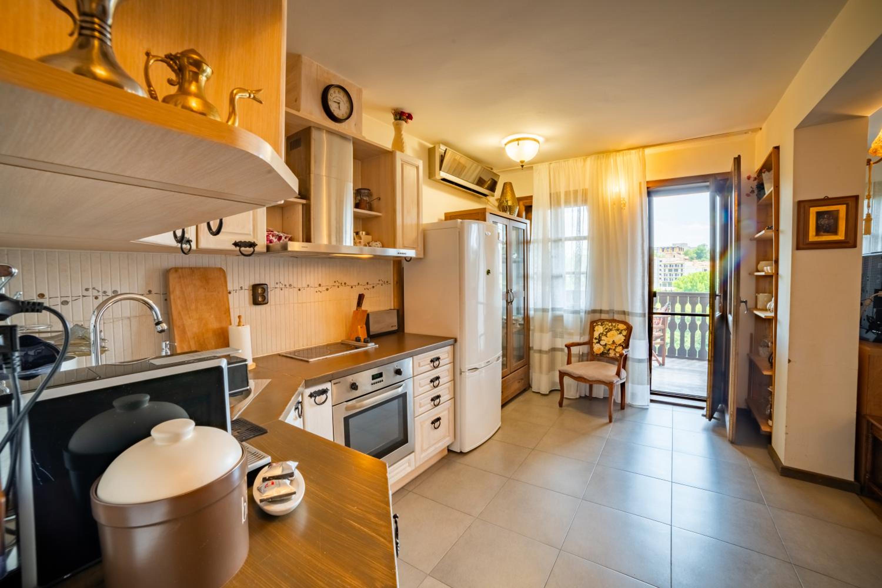 Four Riders Guest House