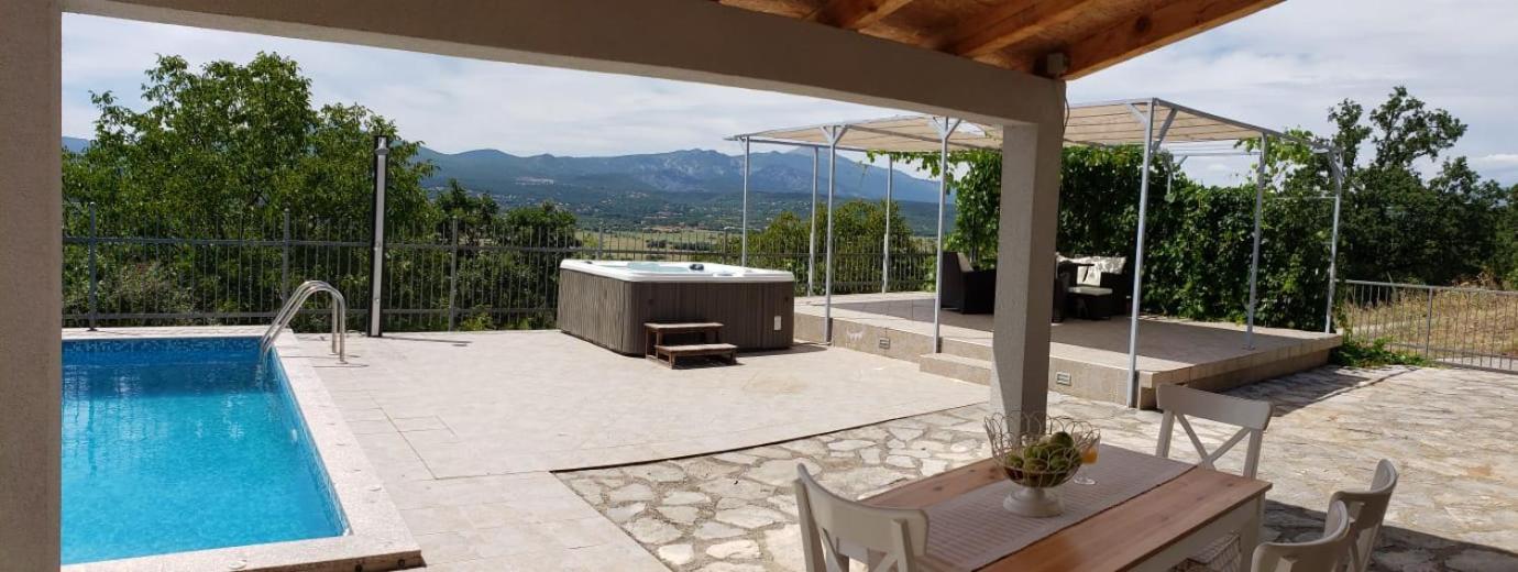Villa Kula
