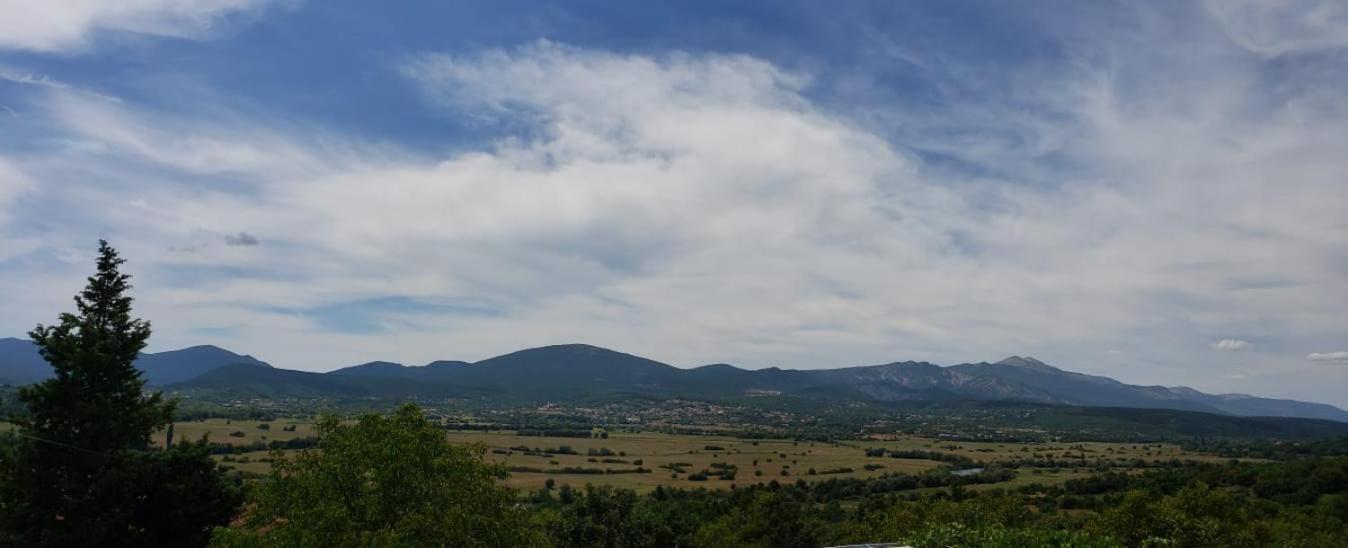 Villa Kula