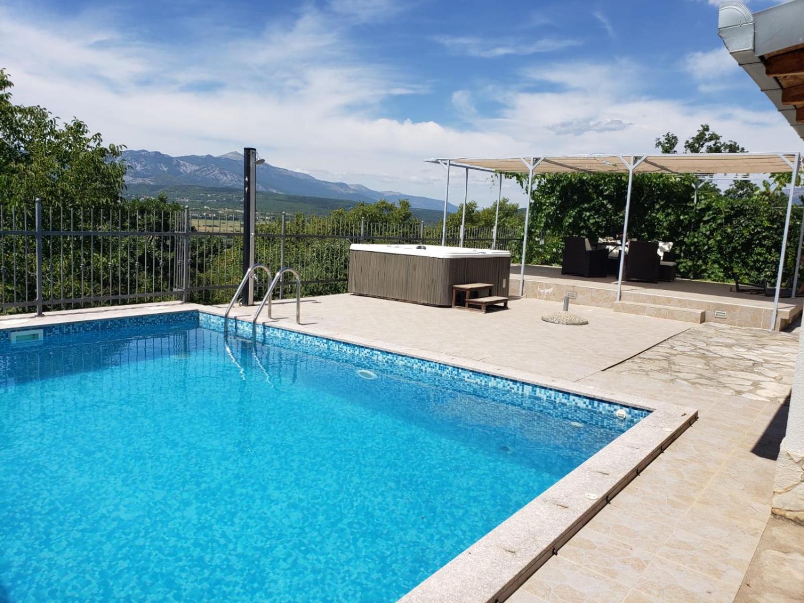 Villa Kula