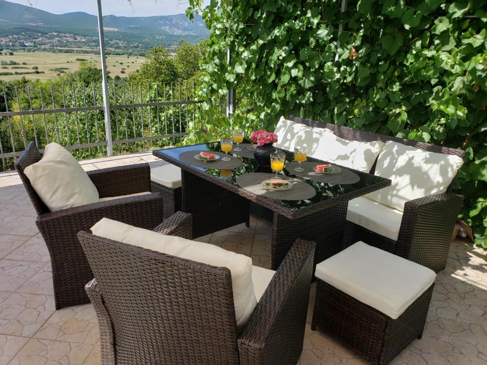 Villa Kula
