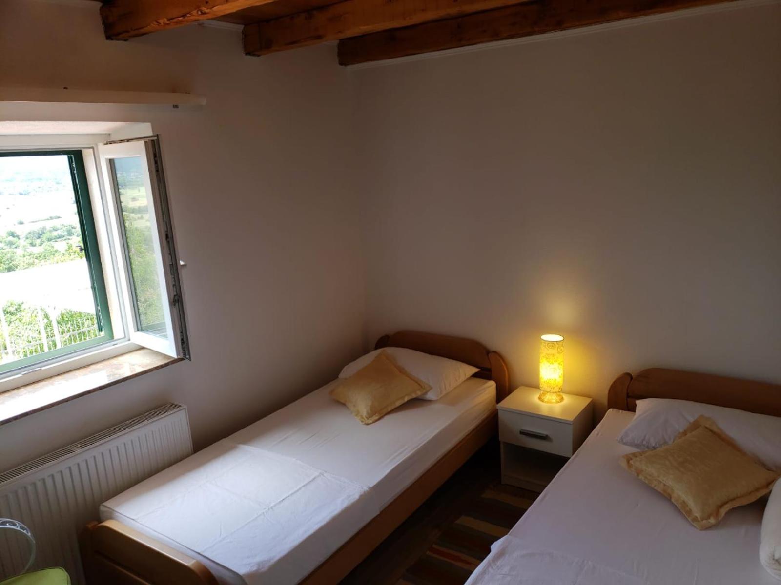 Villa Kula