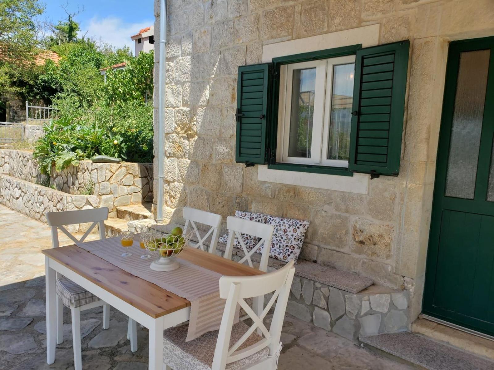 Villa Kula