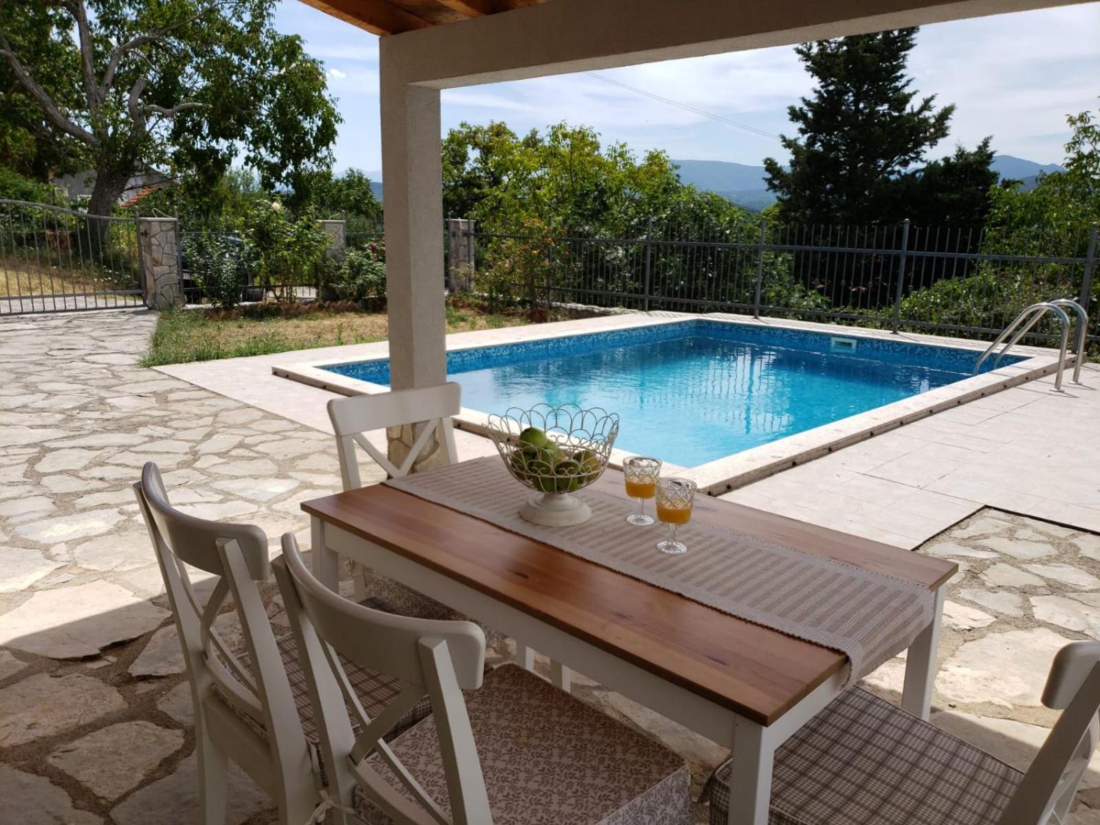 Villa Kula