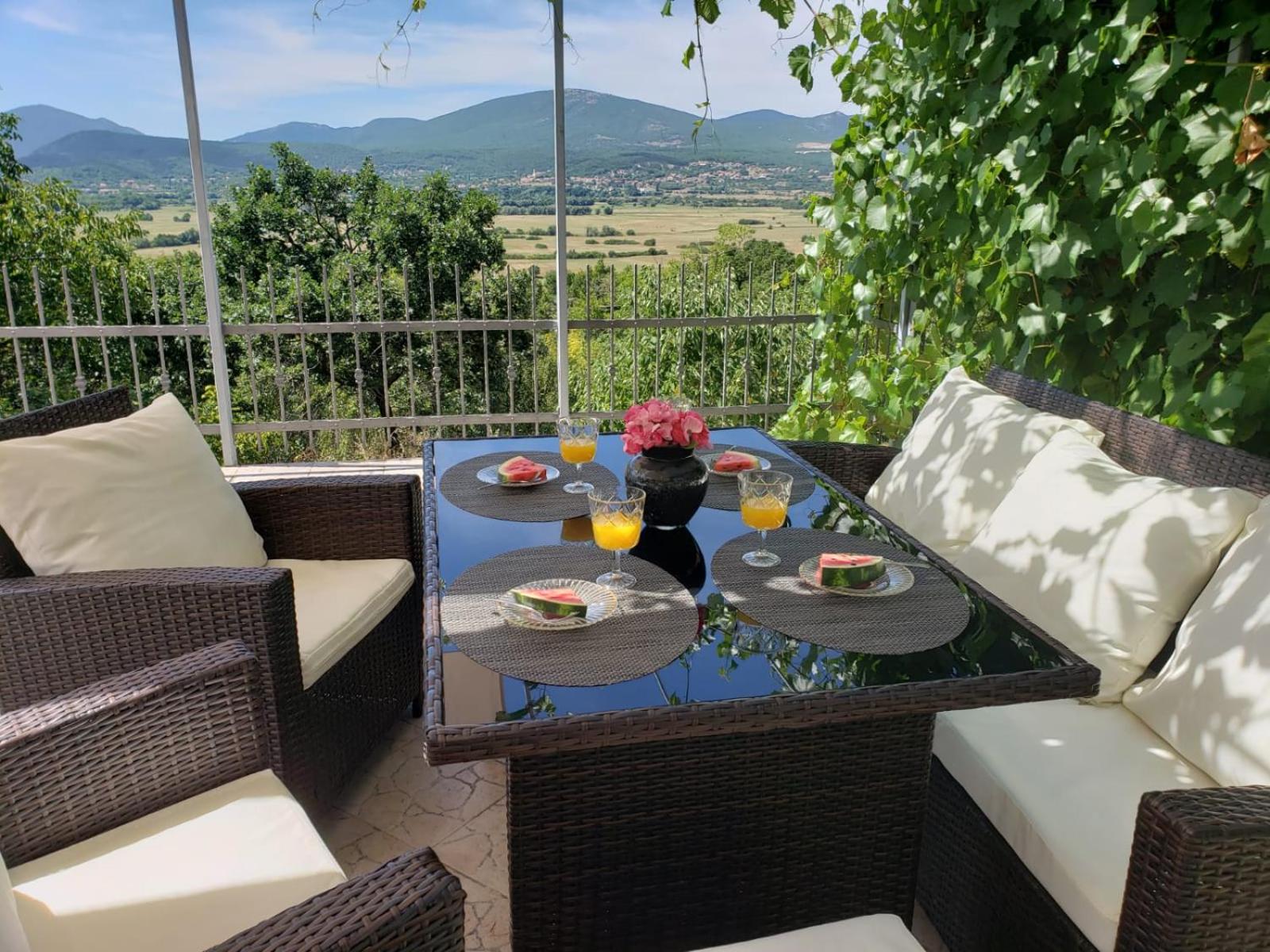 Villa Kula