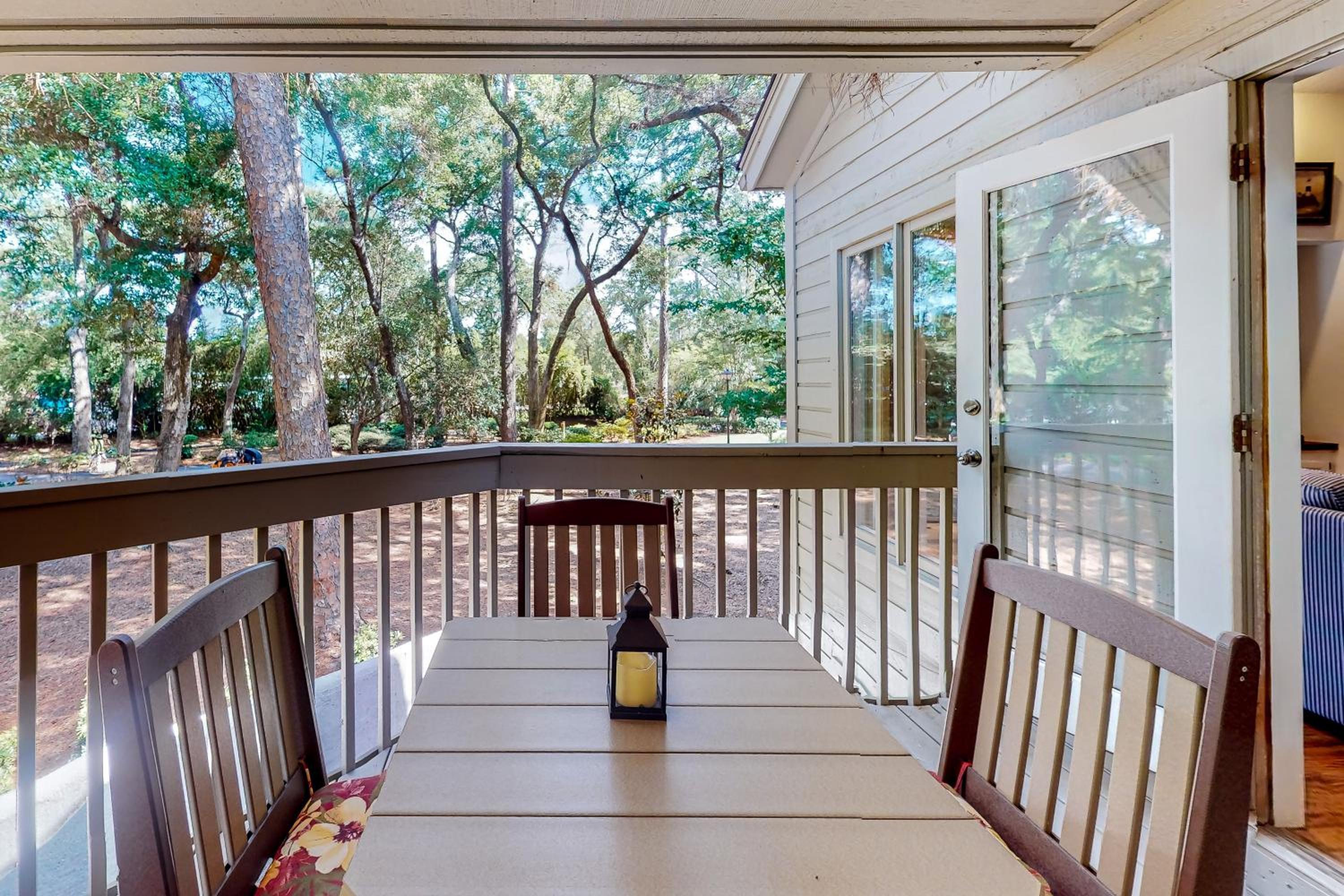 Beaufort Vacations - St Andrews Common 1660 - Property Image 3