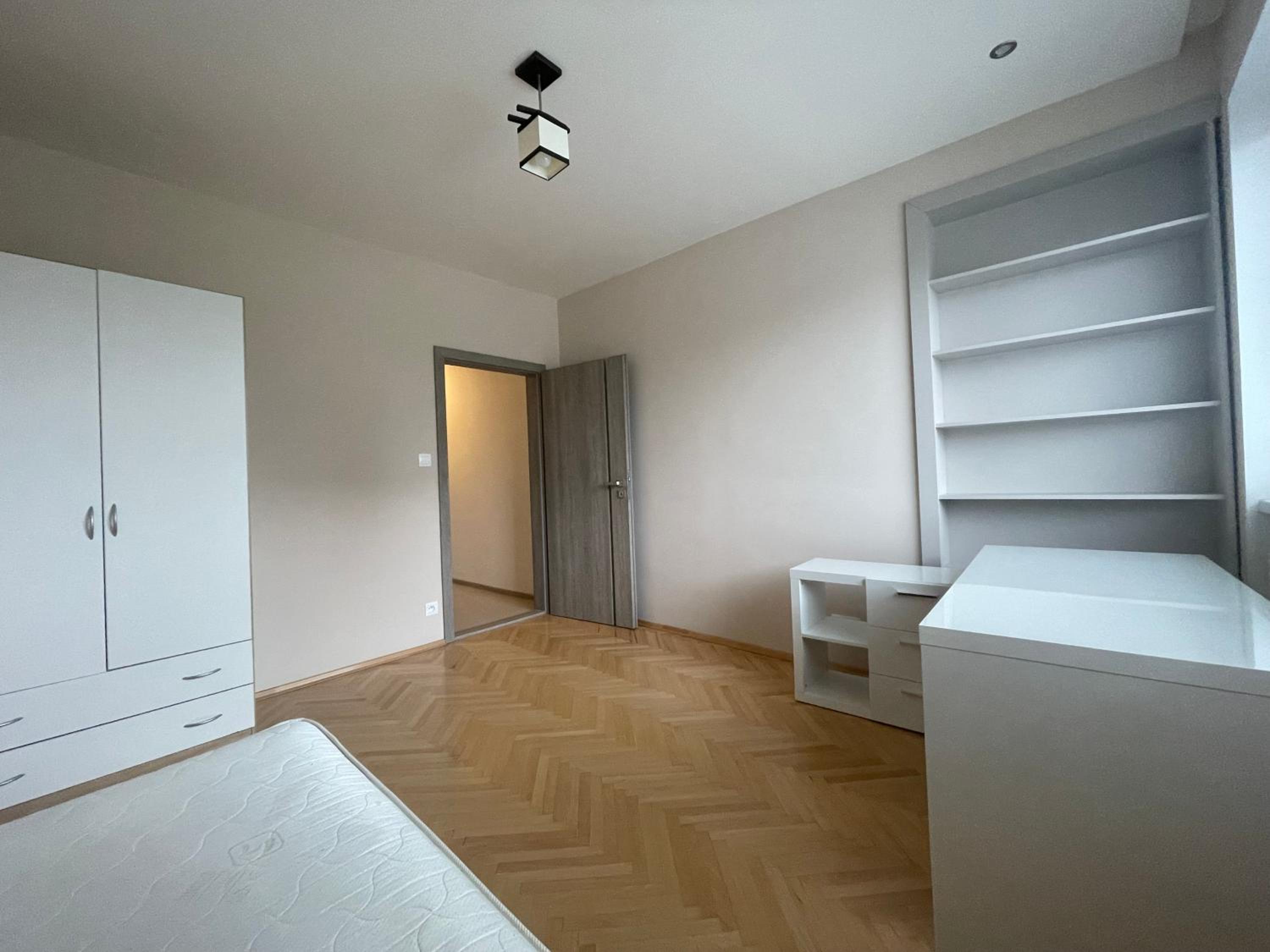 Apartmán Košice