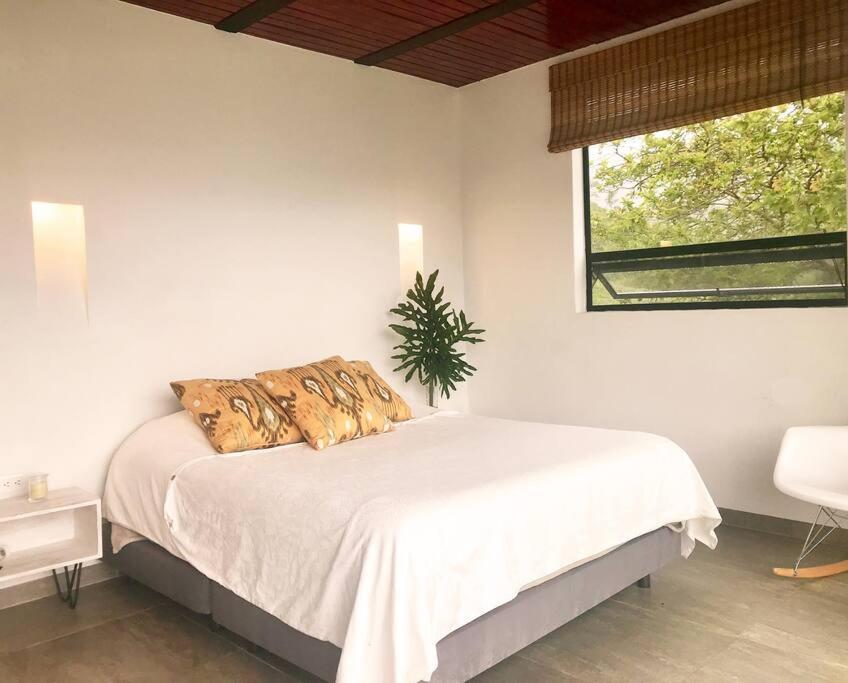 Casa en Chivor a 3 hrs de Bogota