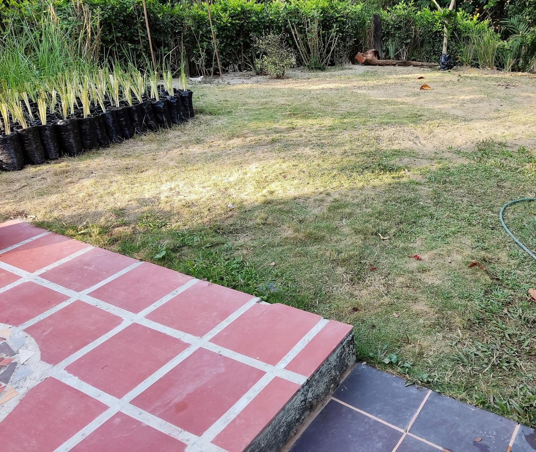 Romeo y Julieta - Cabaña Privada en Minca
