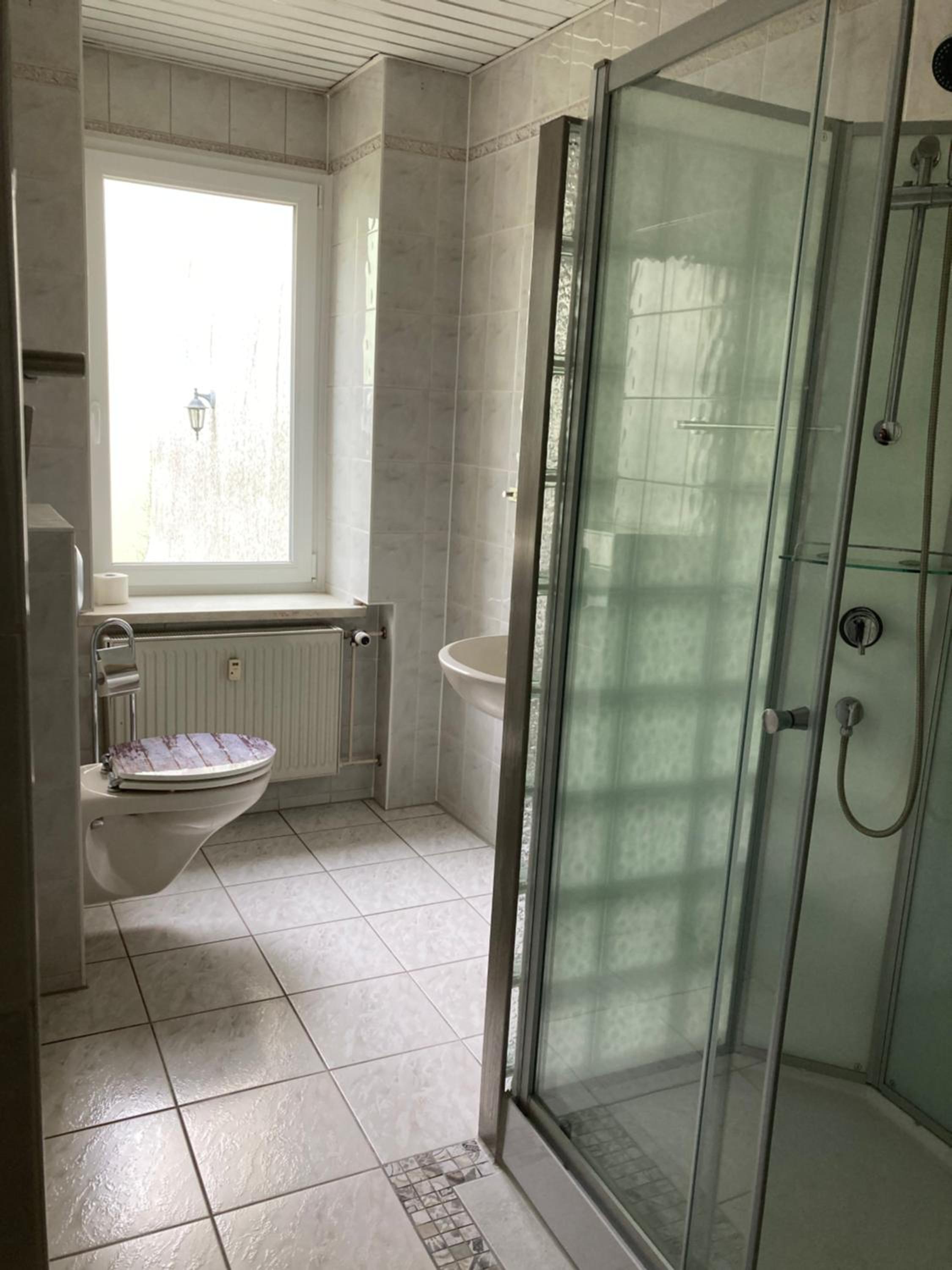 Monteurswohnung Place2stay in Großenhain