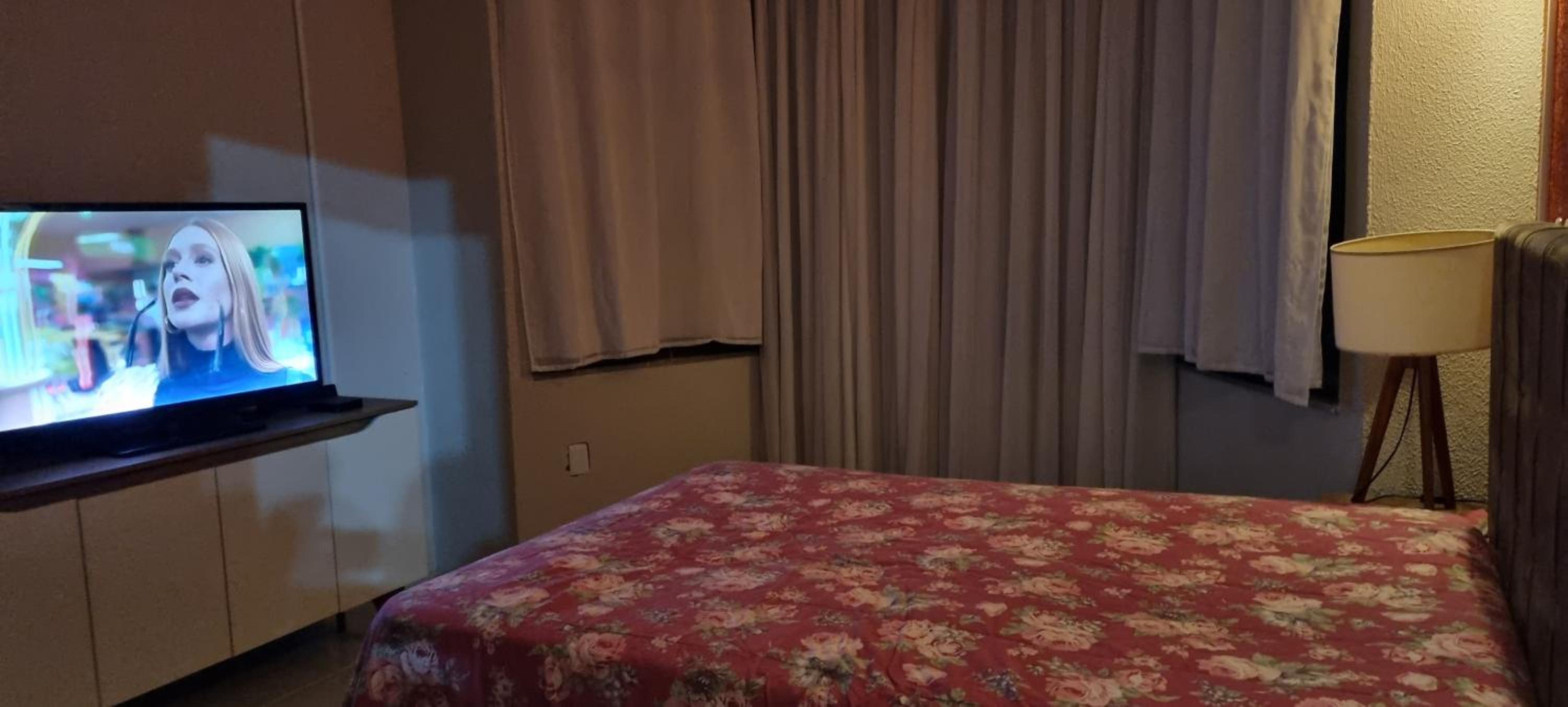 Sítio com piscina Hidromassagem com acesso ao Rio Mampituba