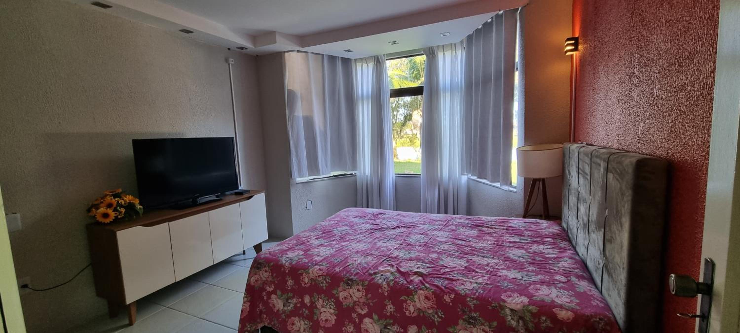 Sítio com piscina Hidromassagem com acesso ao Rio Mampituba
