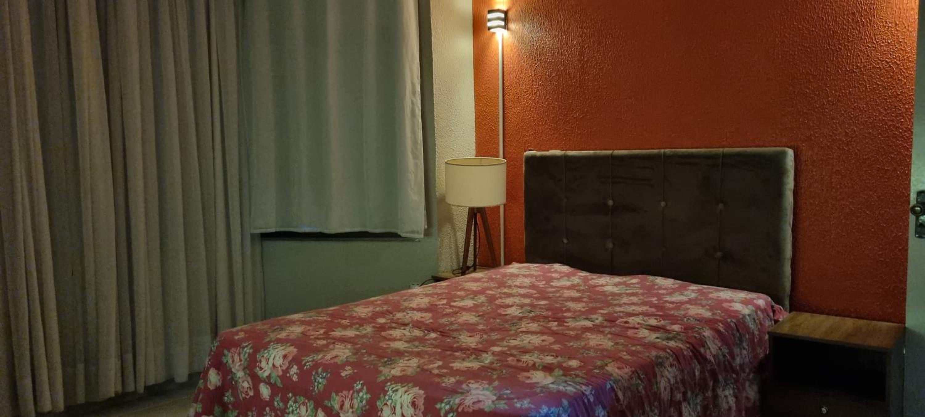 Sítio com piscina Hidromassagem com acesso ao Rio Mampituba