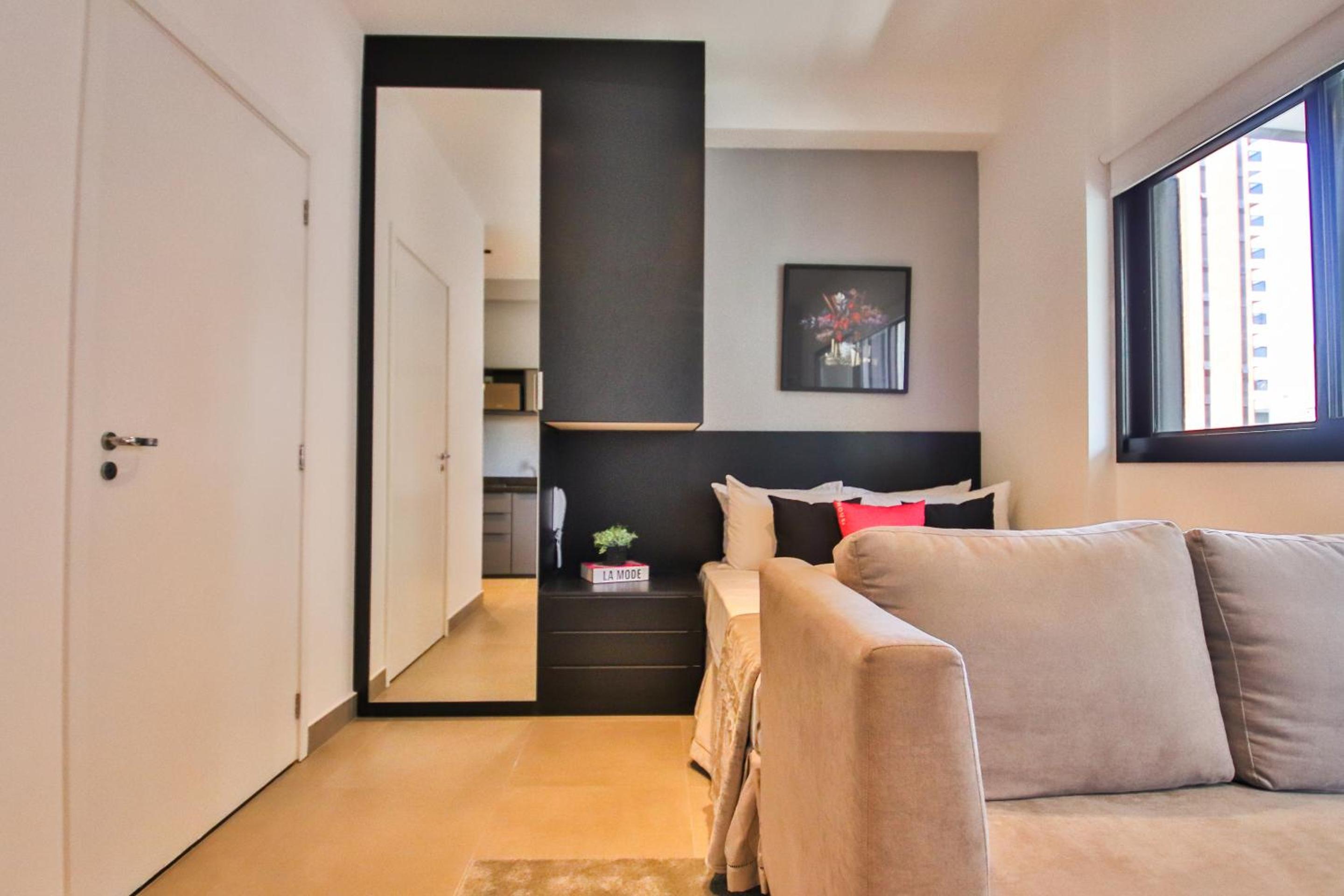 360 VN Capote Valente by Housi
