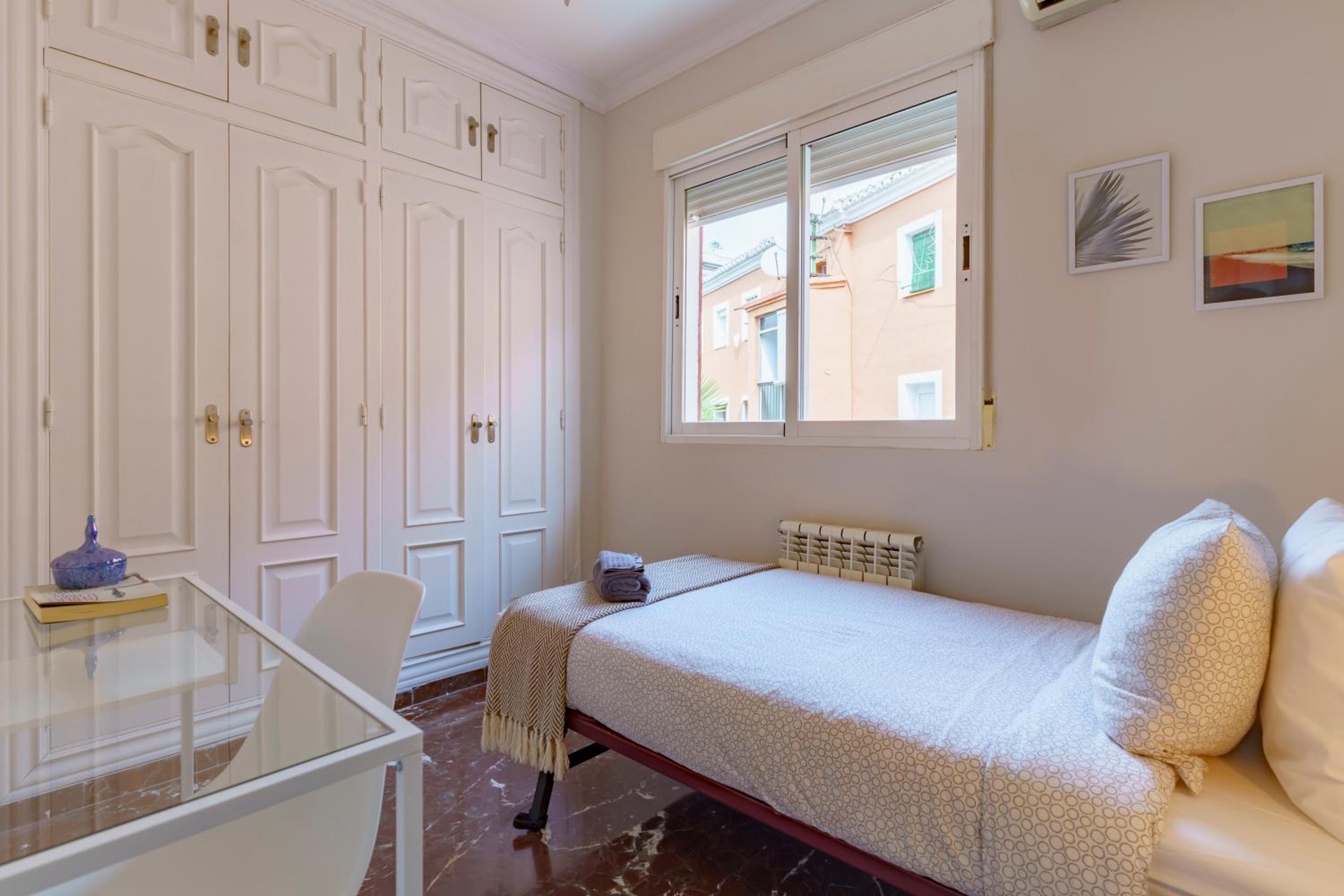 Casa la Fontana - Hostatel