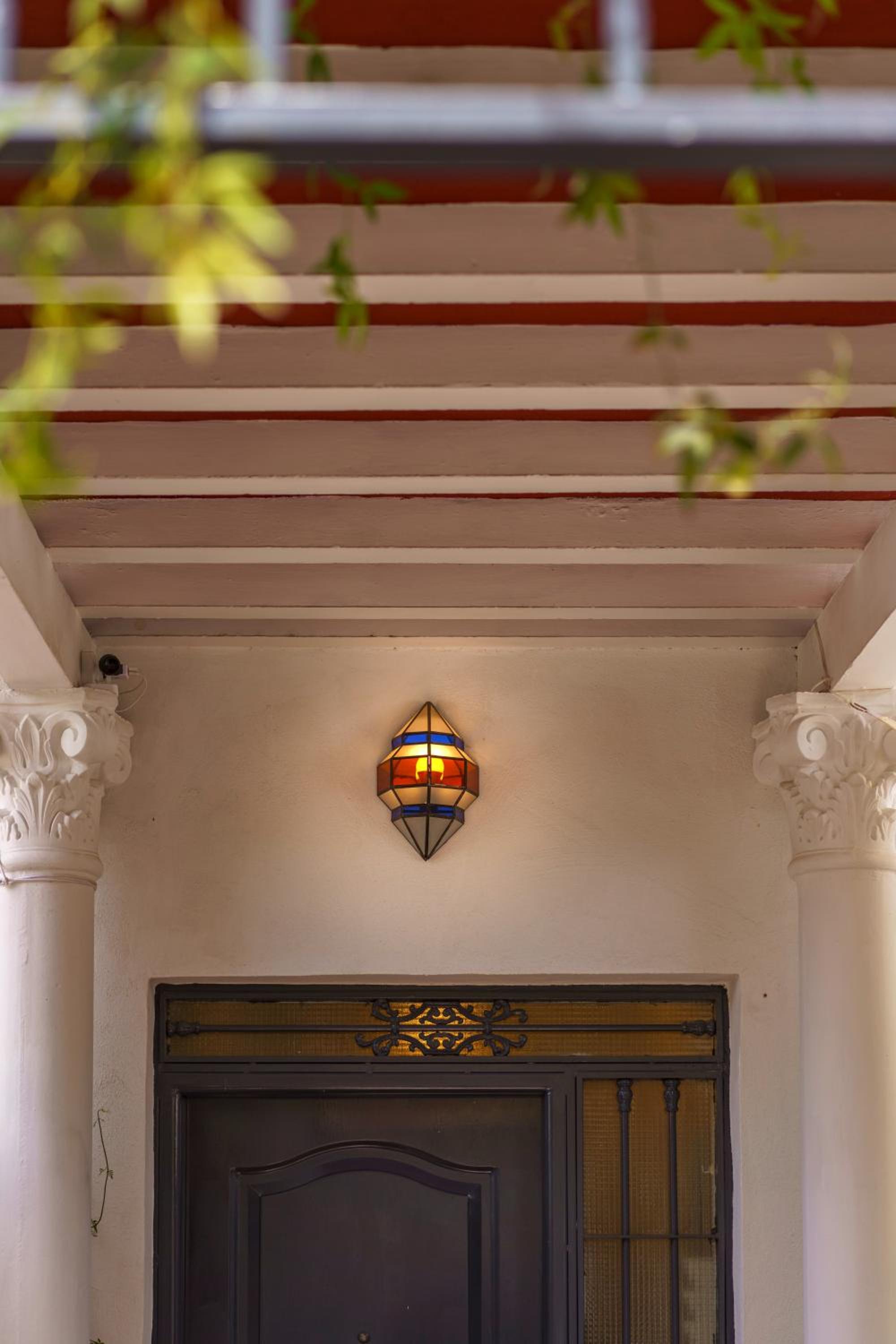 Casa la Fontana - Hostatel