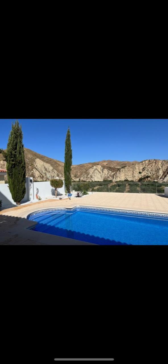Casa Pap