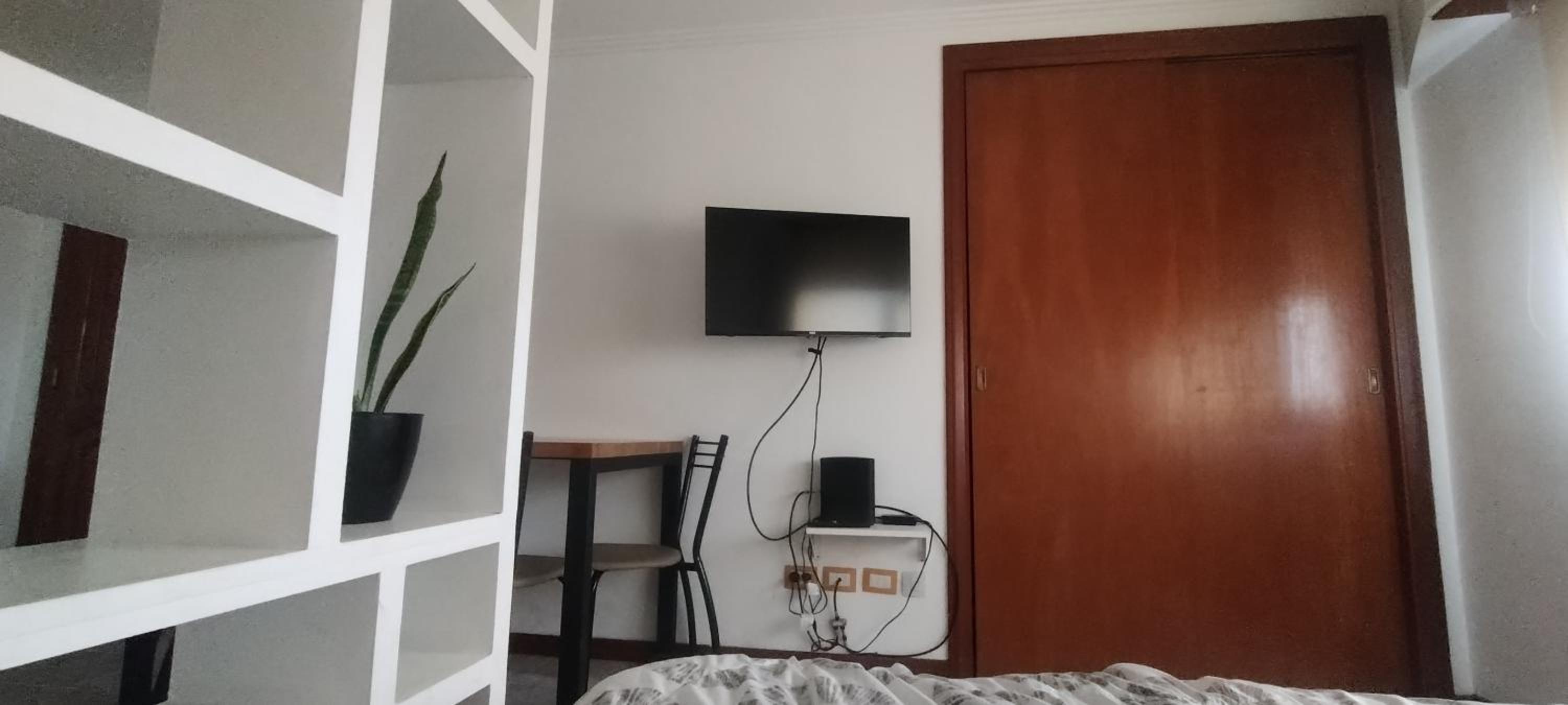 San Martín 3510 OK