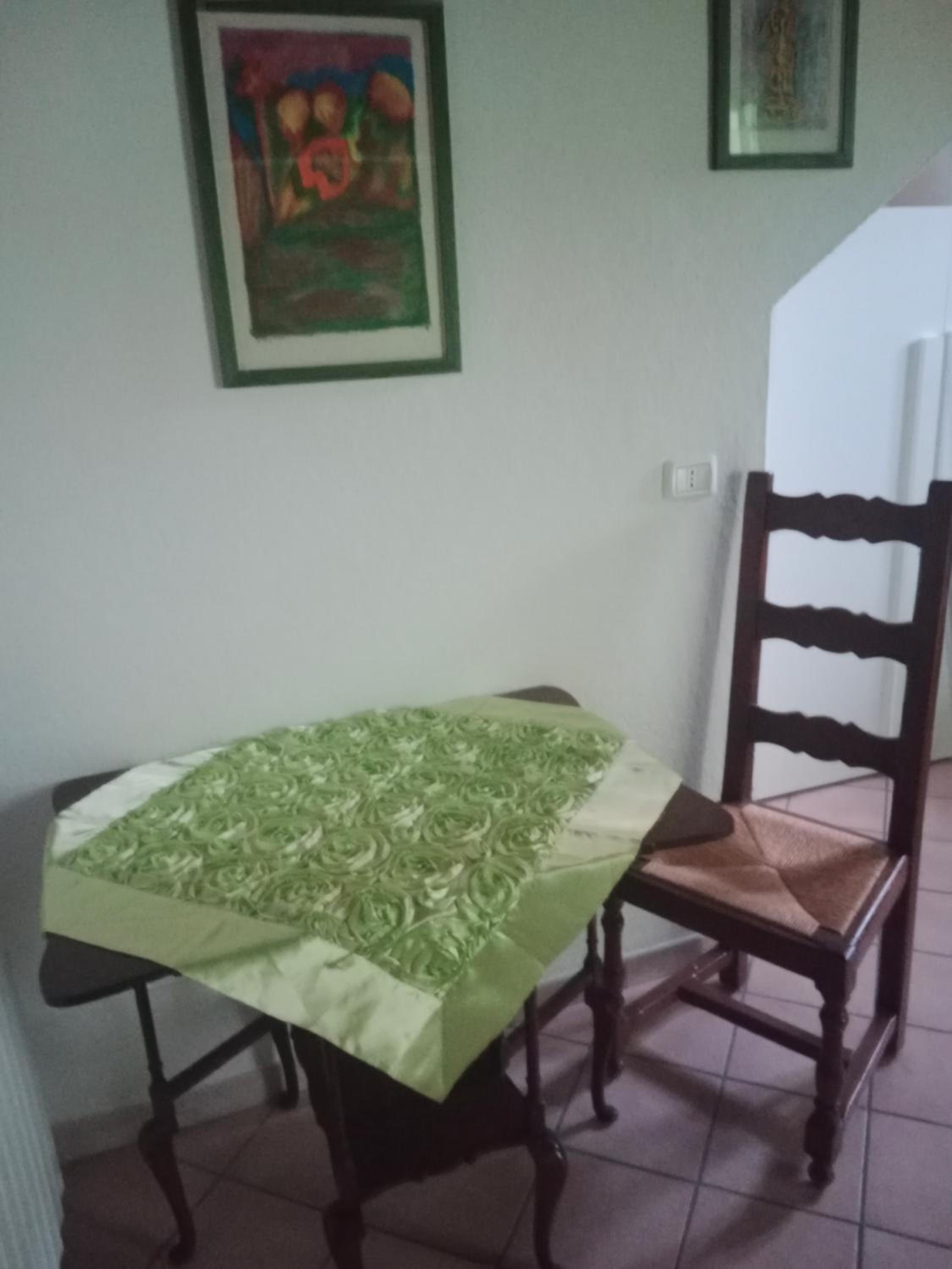 Locanda Ferrante