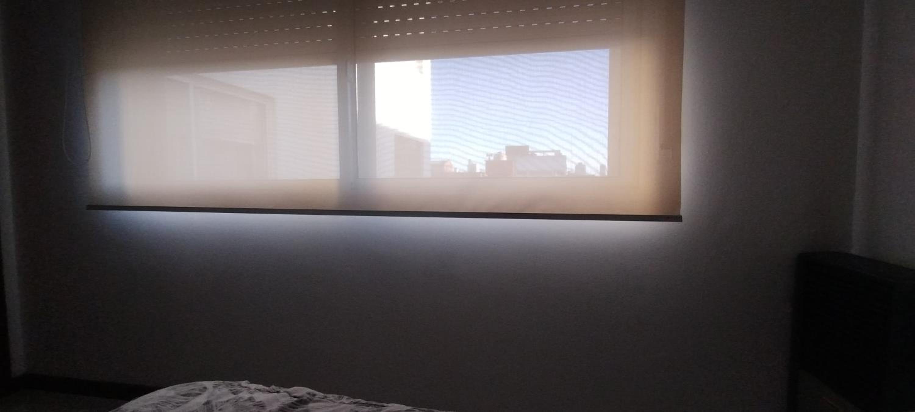 San Martín 3510 OK