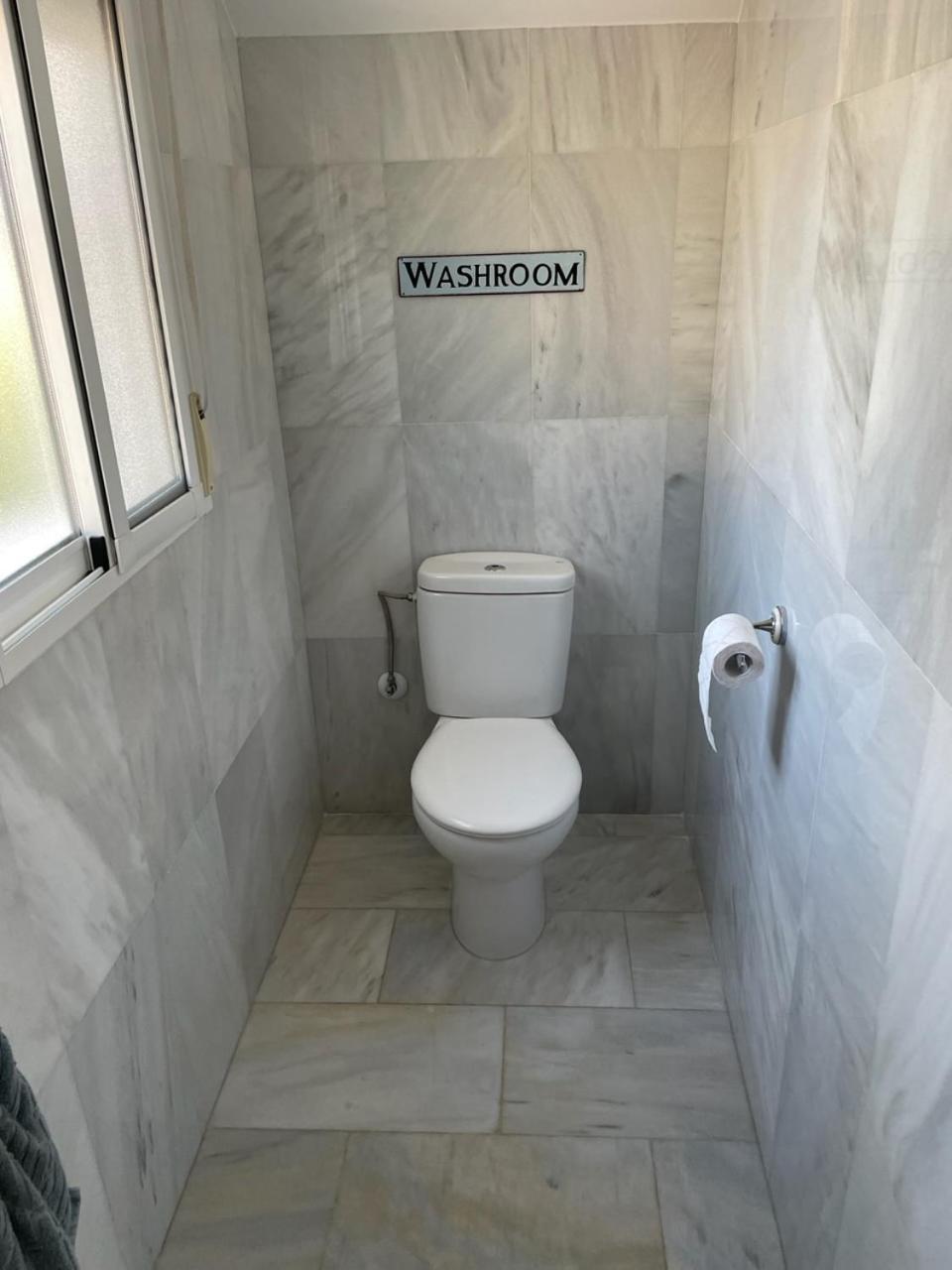 Casa Pap