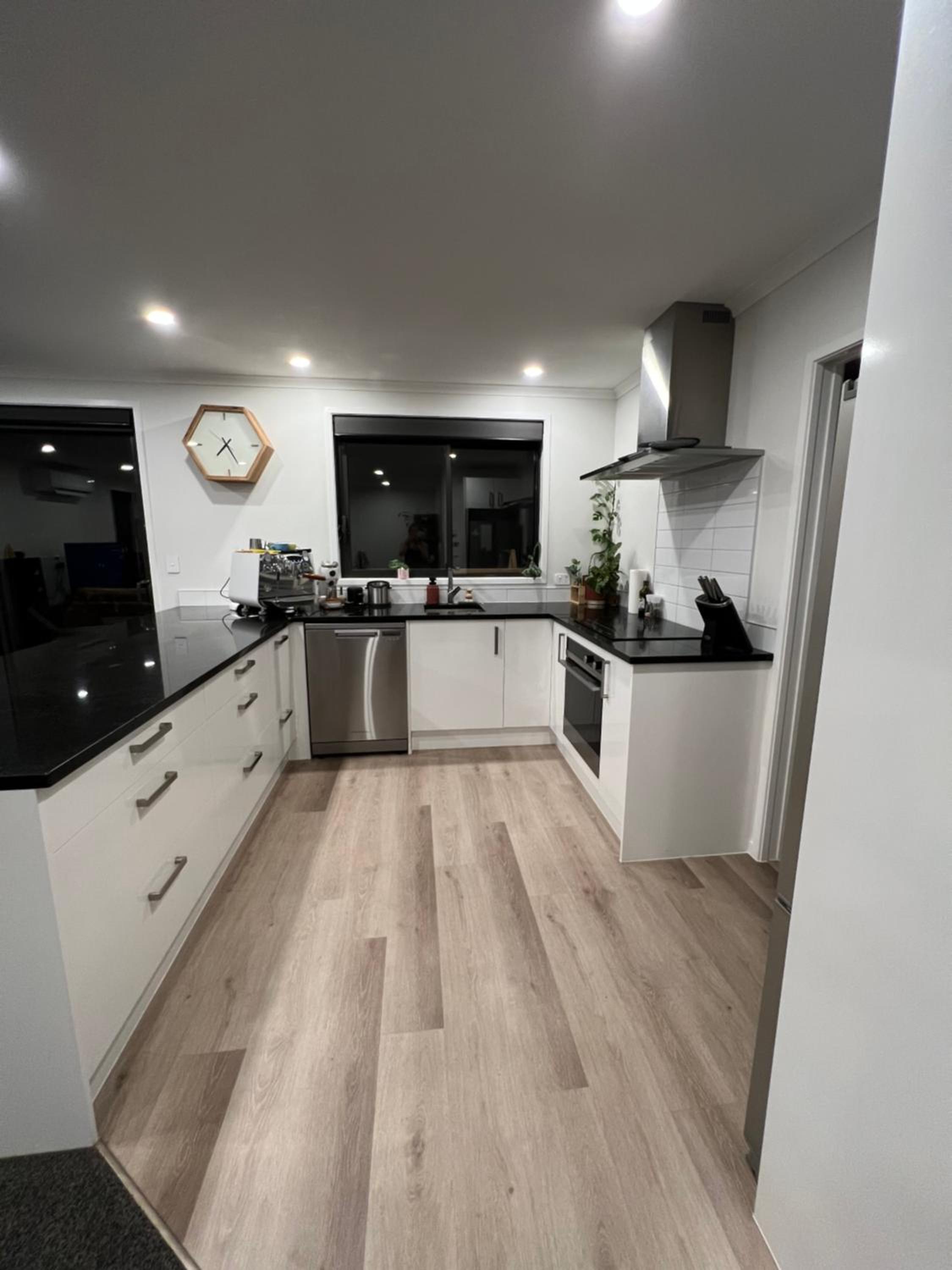 Convenient and comfortable Waitara view 5