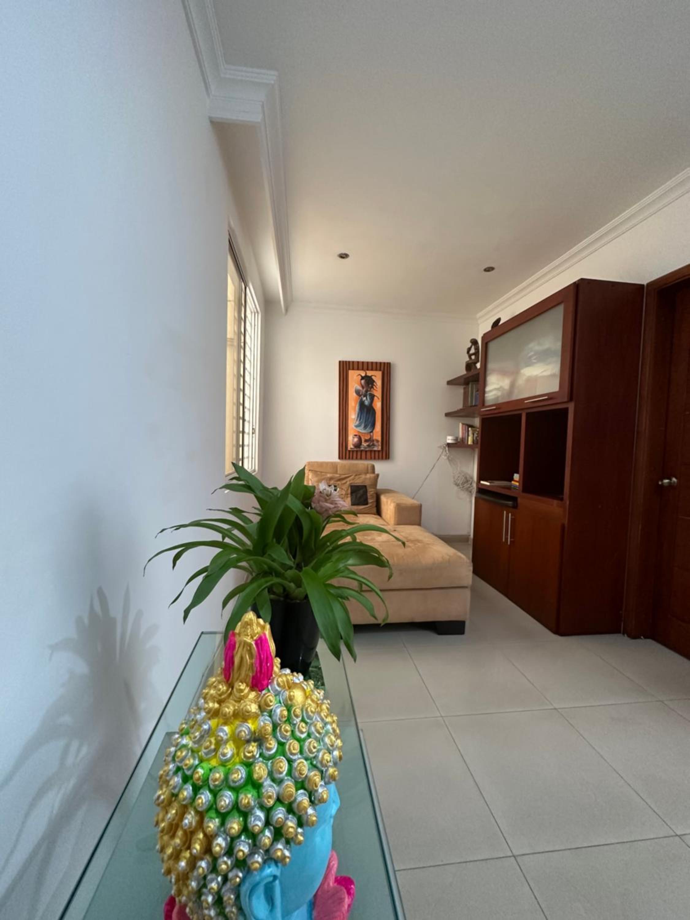 TU CASA EN CALI view 5