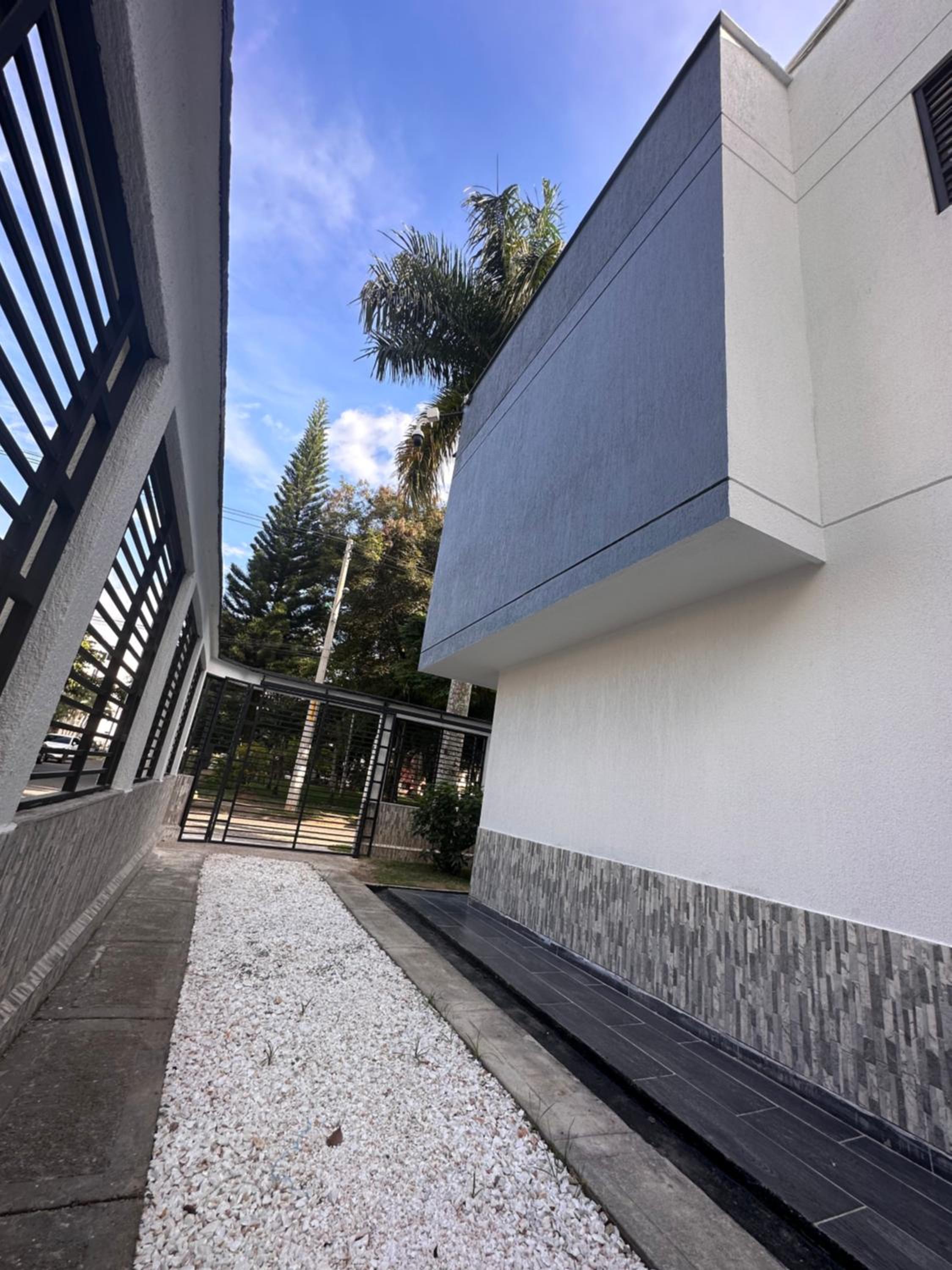 TU CASA EN CALI view 3