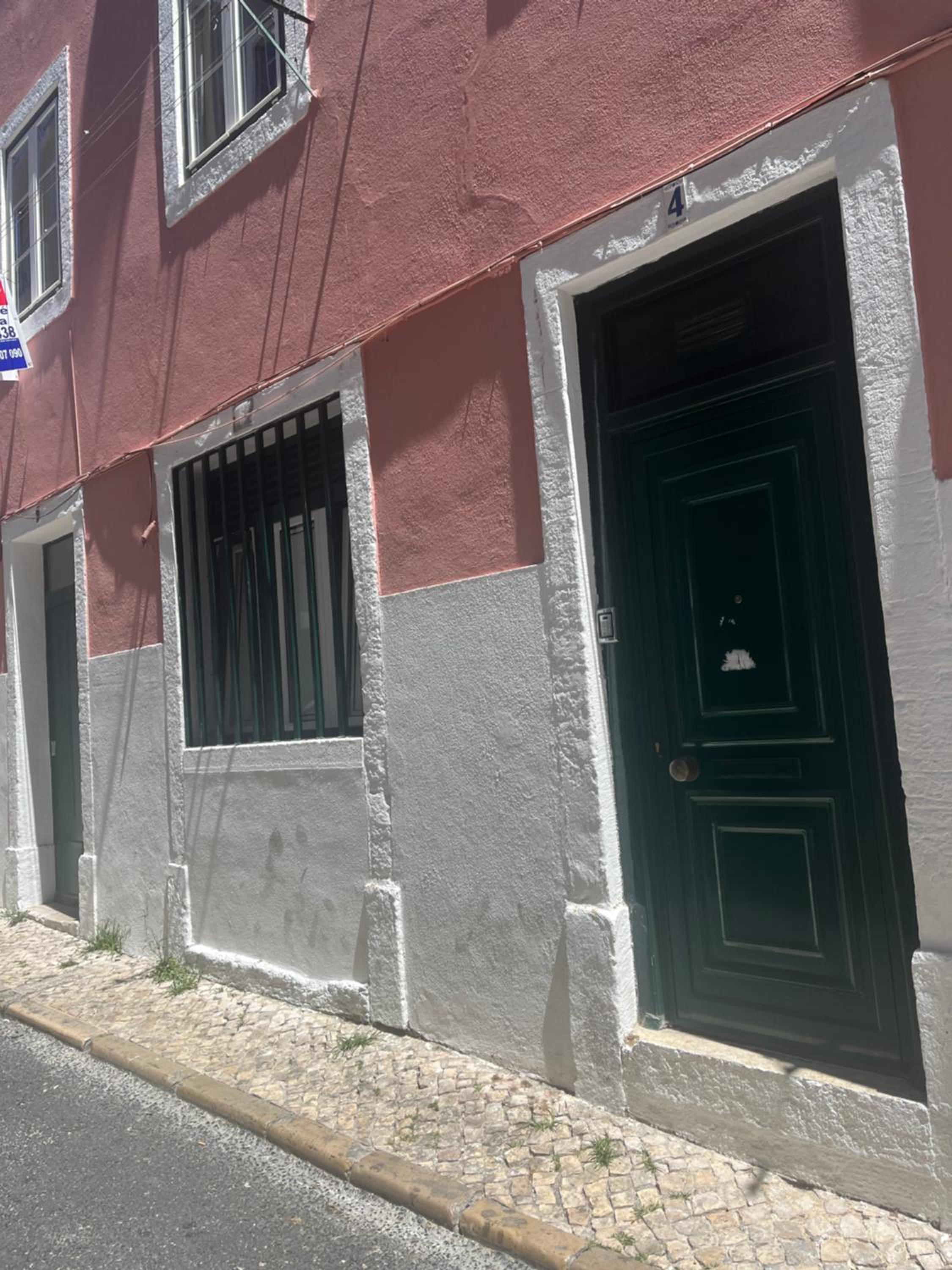 Perfect Studio Rossio