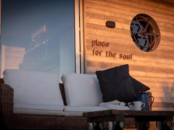 Magia22 - Place for the soul!