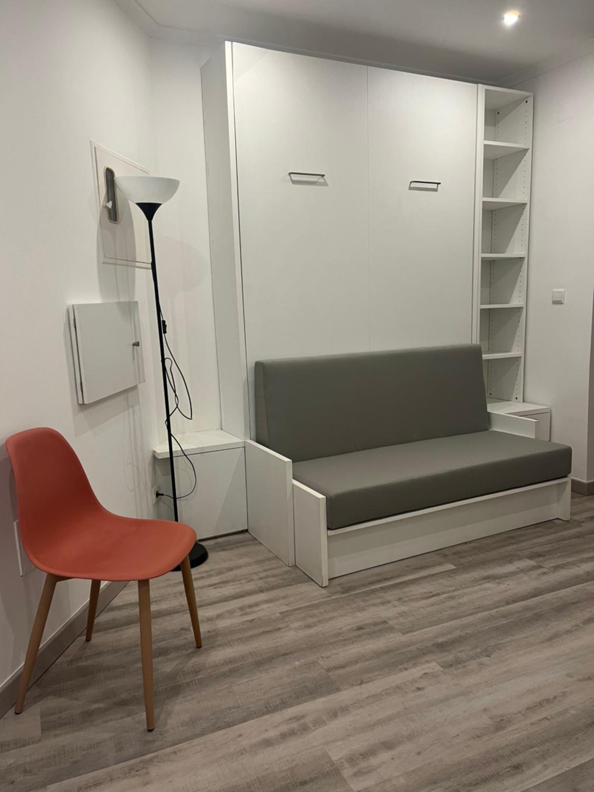 Perfect Studio Rossio