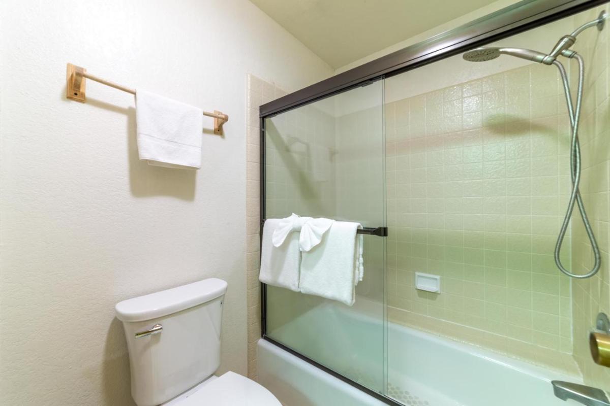 477 SPACIOUS 3 Bed LOFT - Balcony Laundry Spa Sauna - Walk to Shuttle view 2