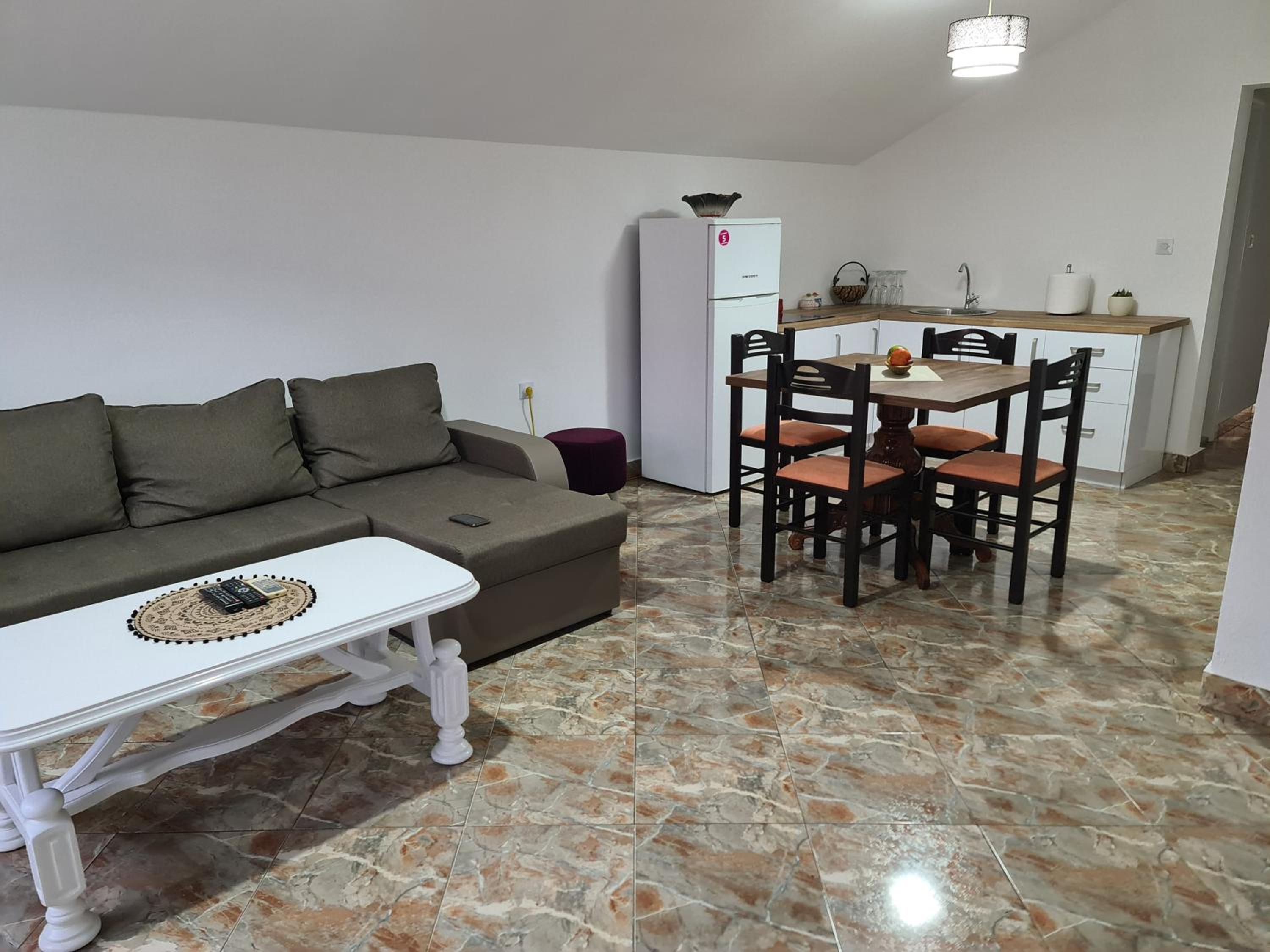 JS apartmani view 4