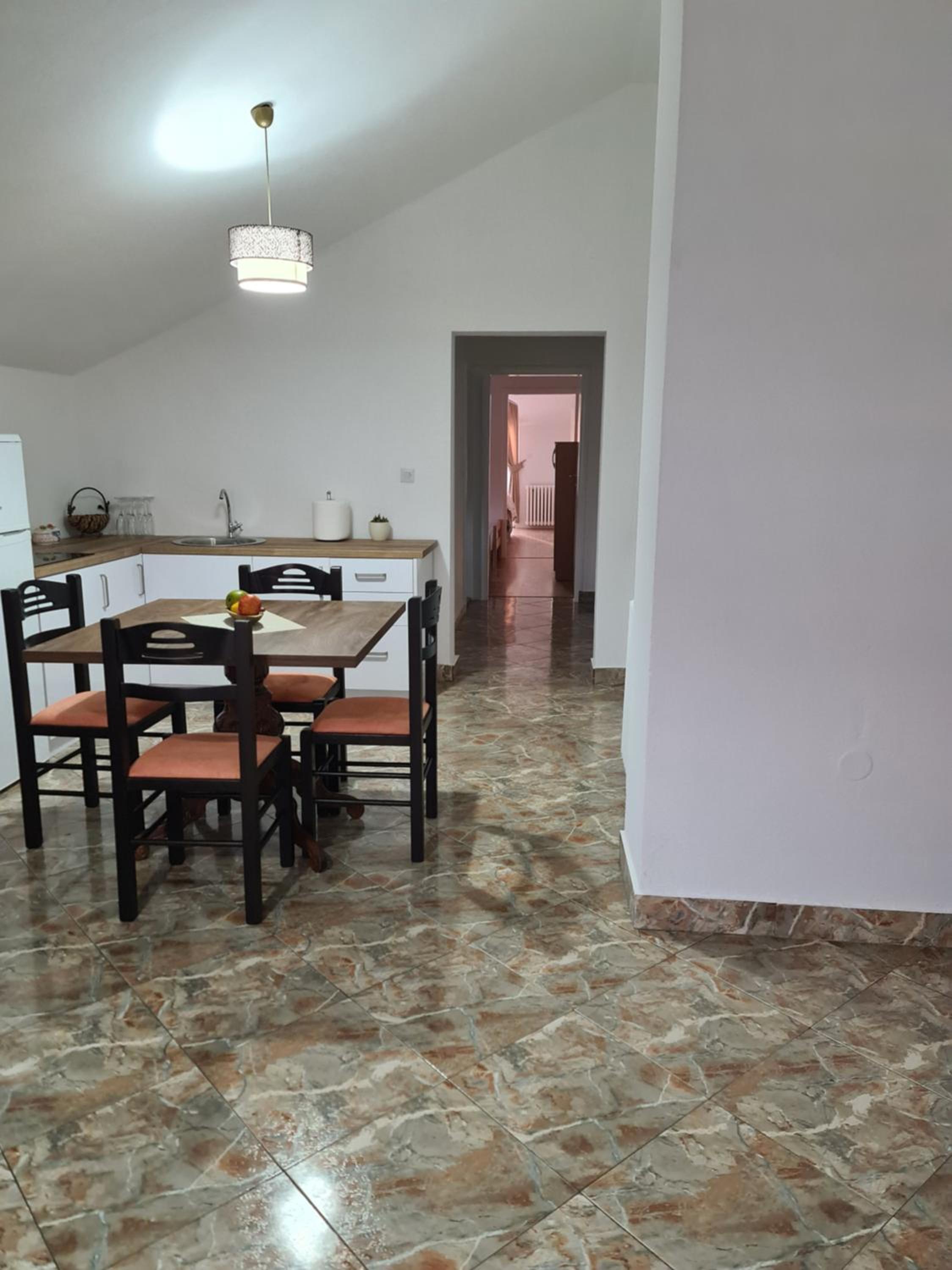 JS apartmani view 5