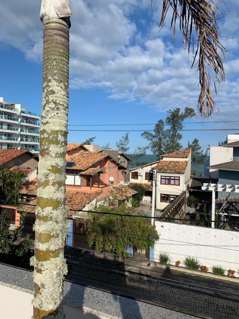 Pousada Lazúli