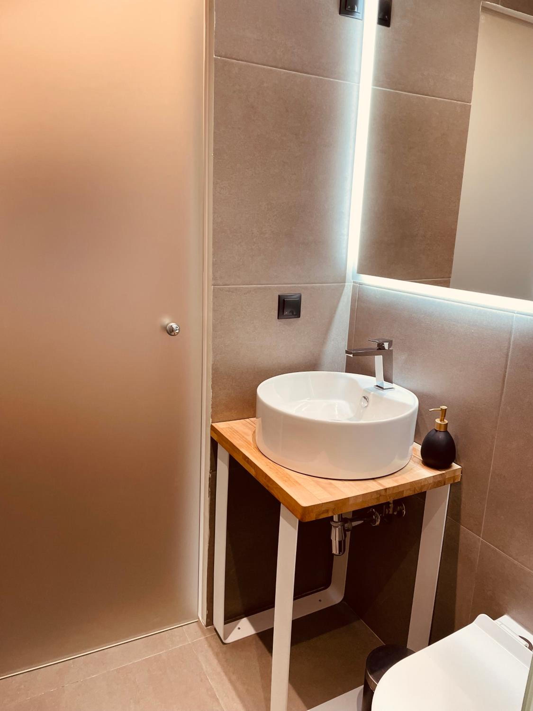 Rainbow Suites Thessaloniki