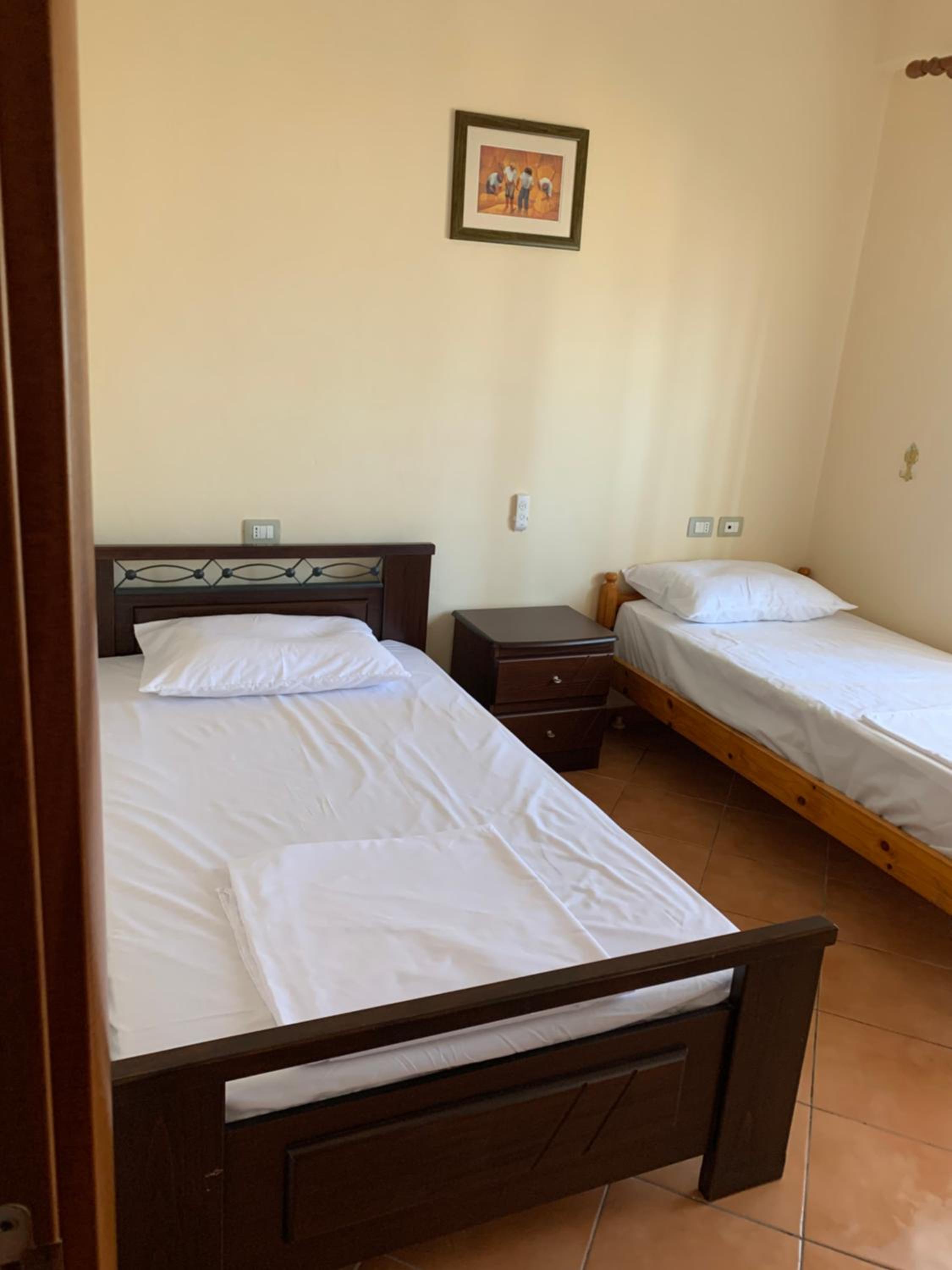 holiday apartment Vlore photo 5