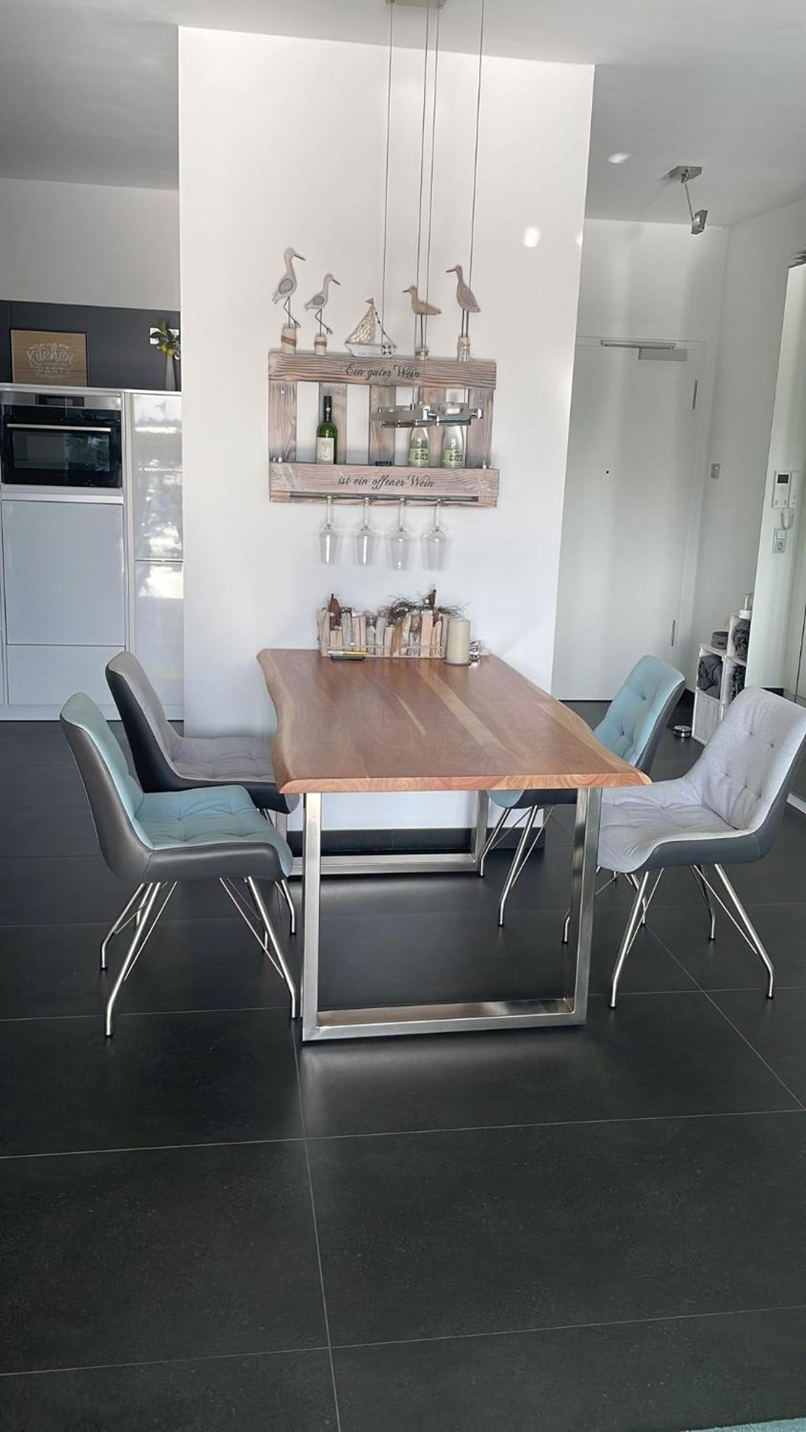 Wellness-Pearl Bremerhaven