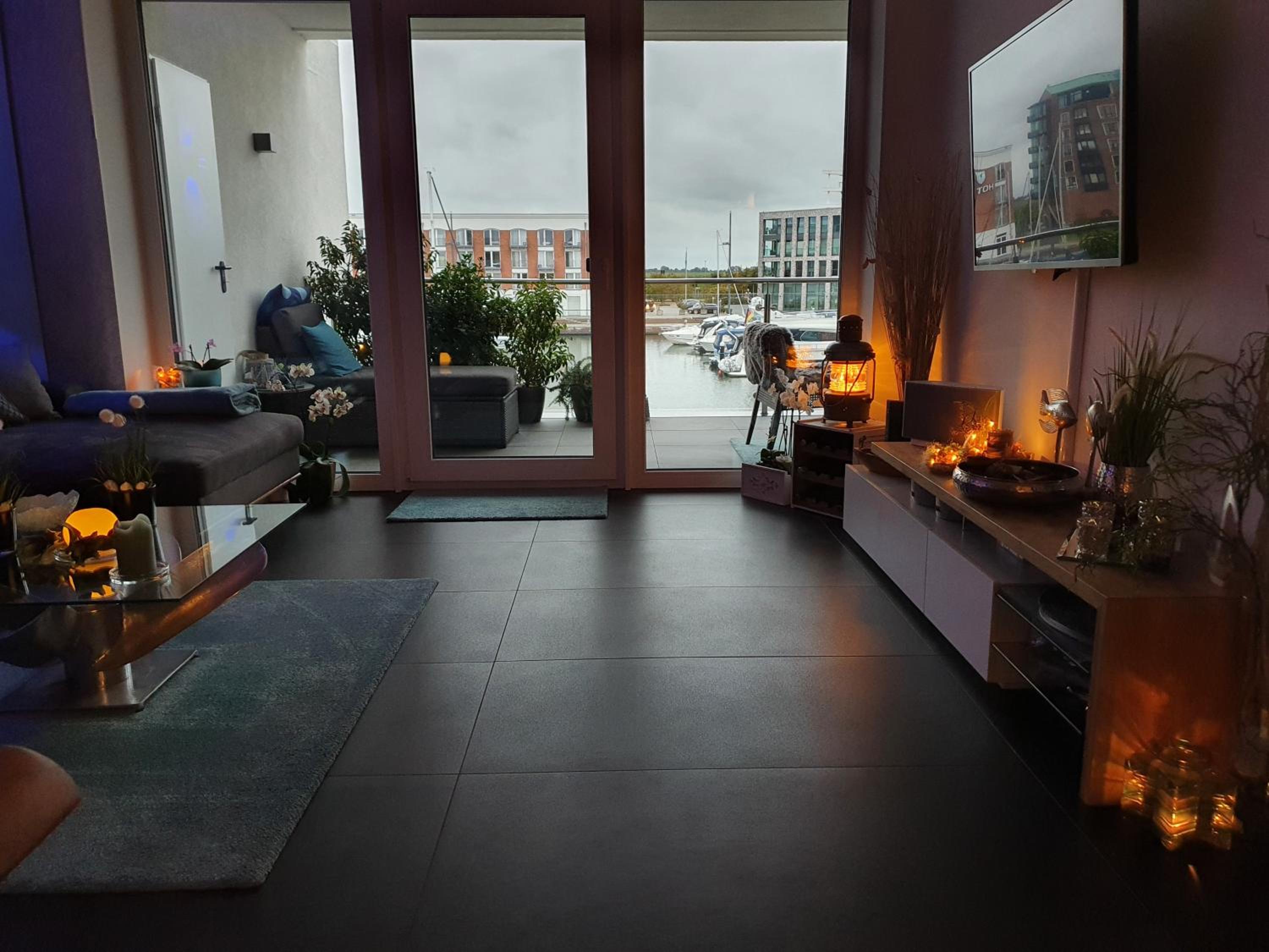 Wellness-Pearl Bremerhaven