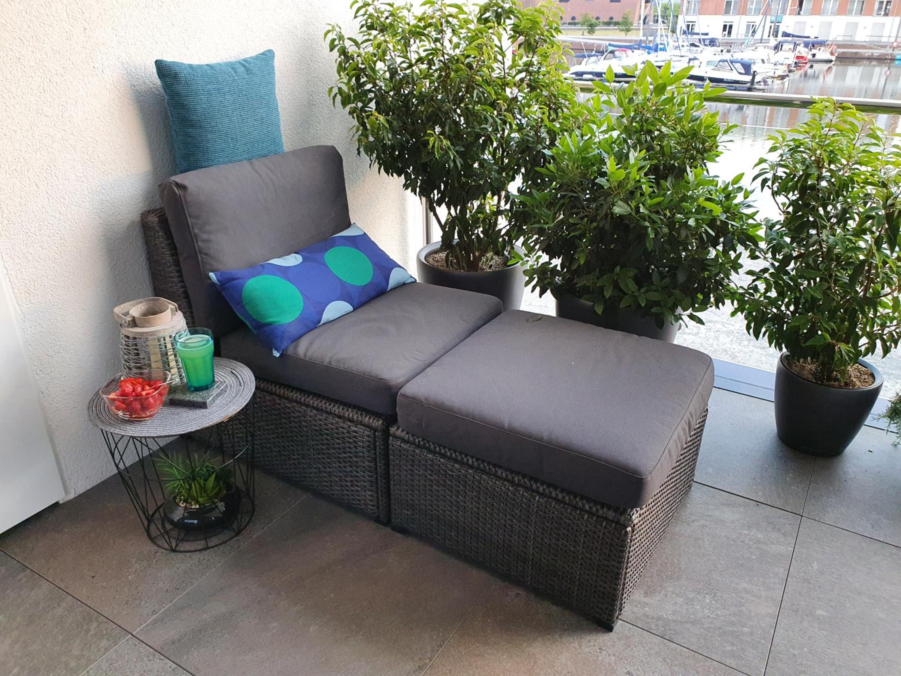 Wellness-Pearl Bremerhaven