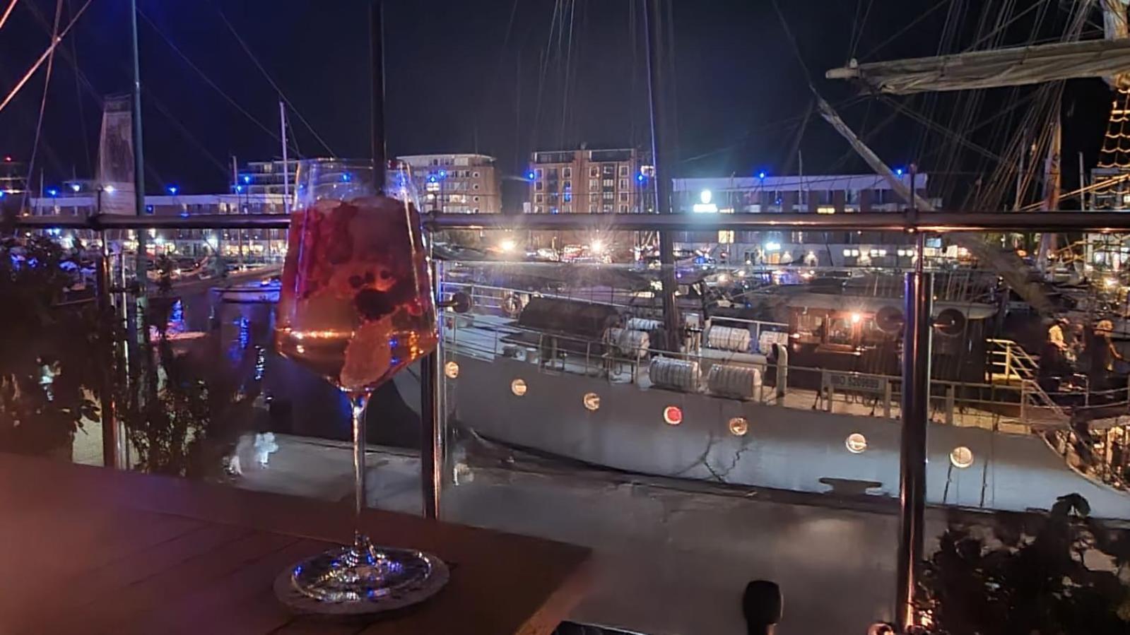 Wellness-Pearl Bremerhaven