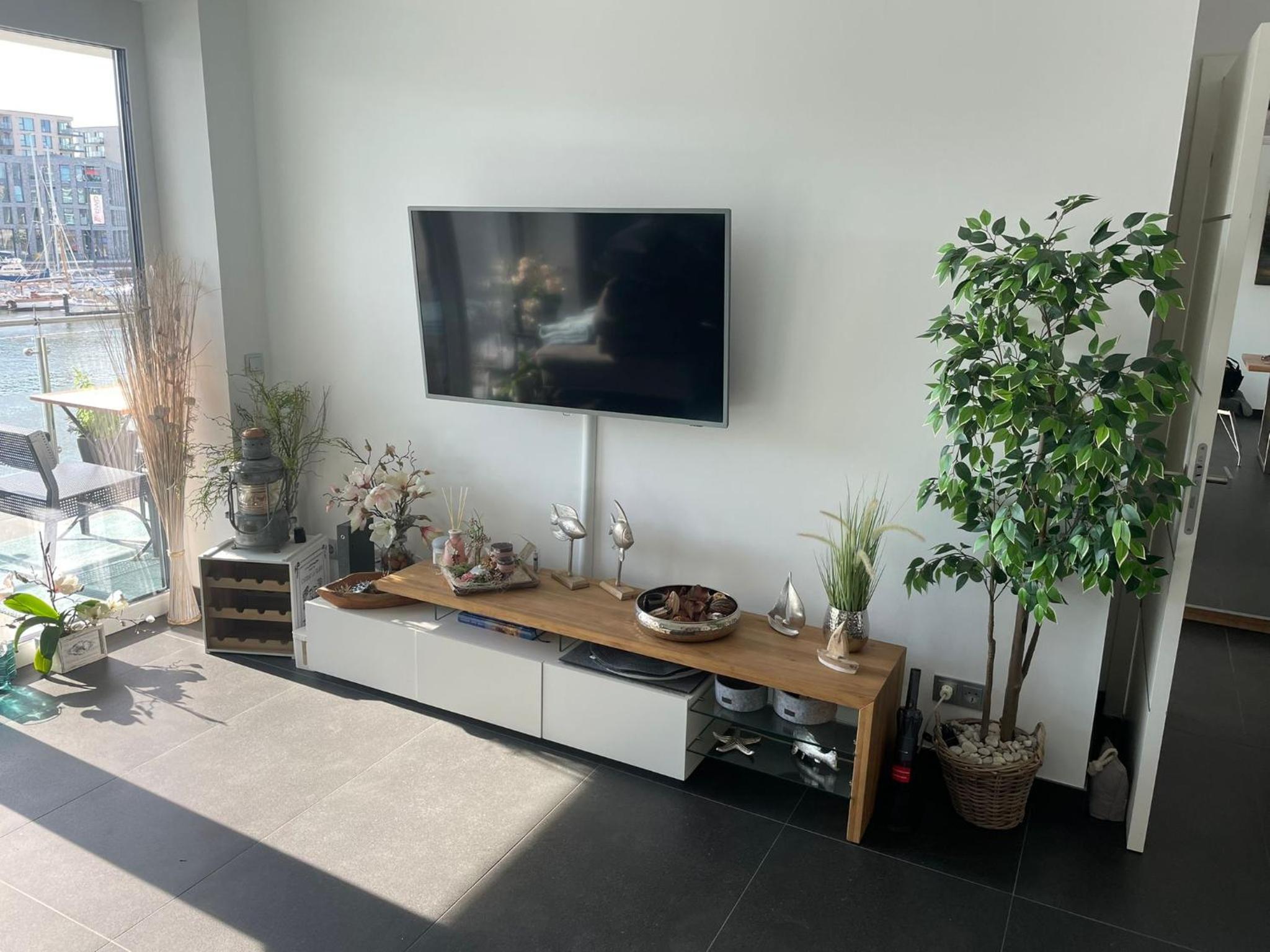 Wellness-Pearl Bremerhaven