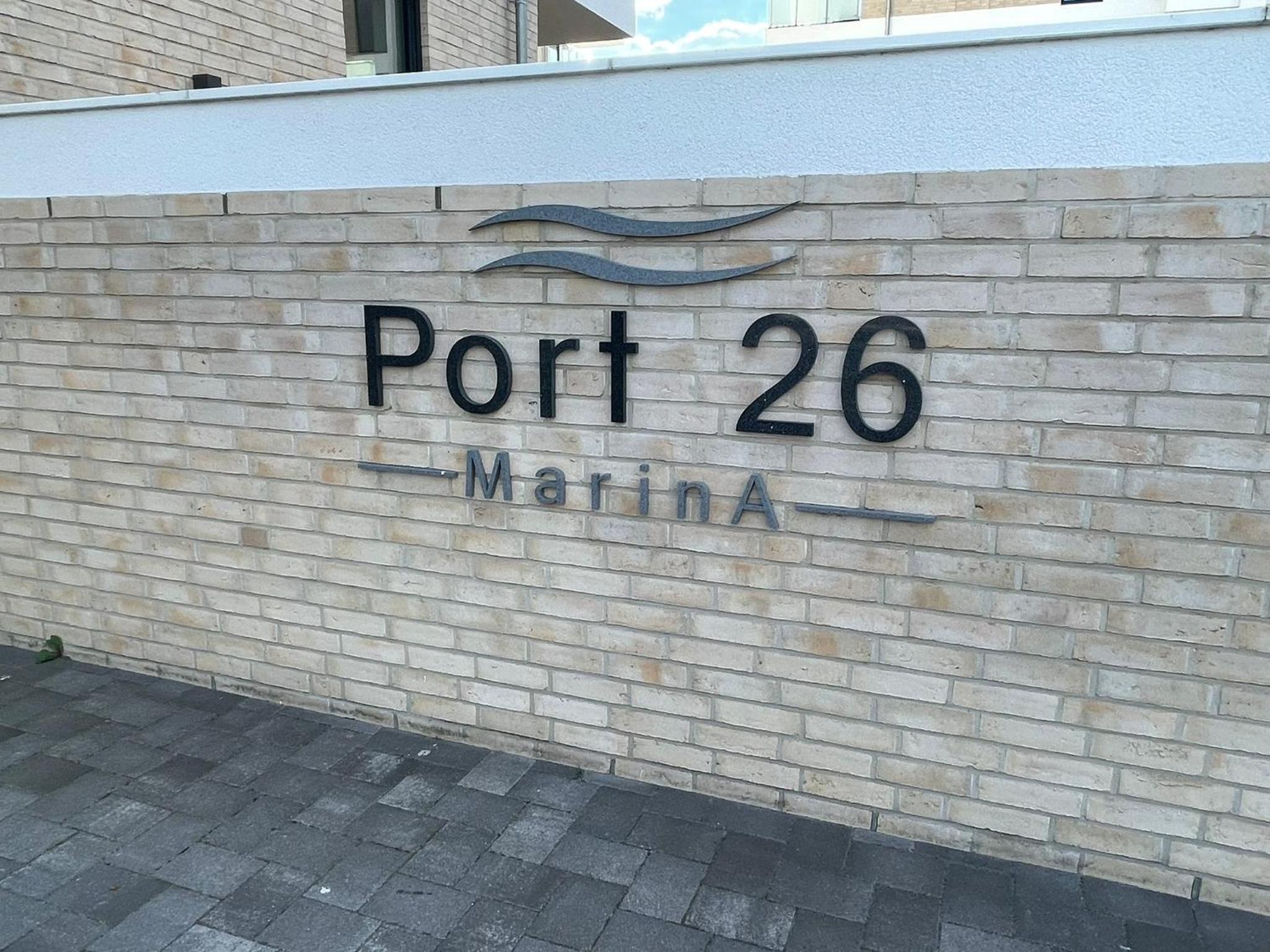 Wellness-Pearl Bremerhaven