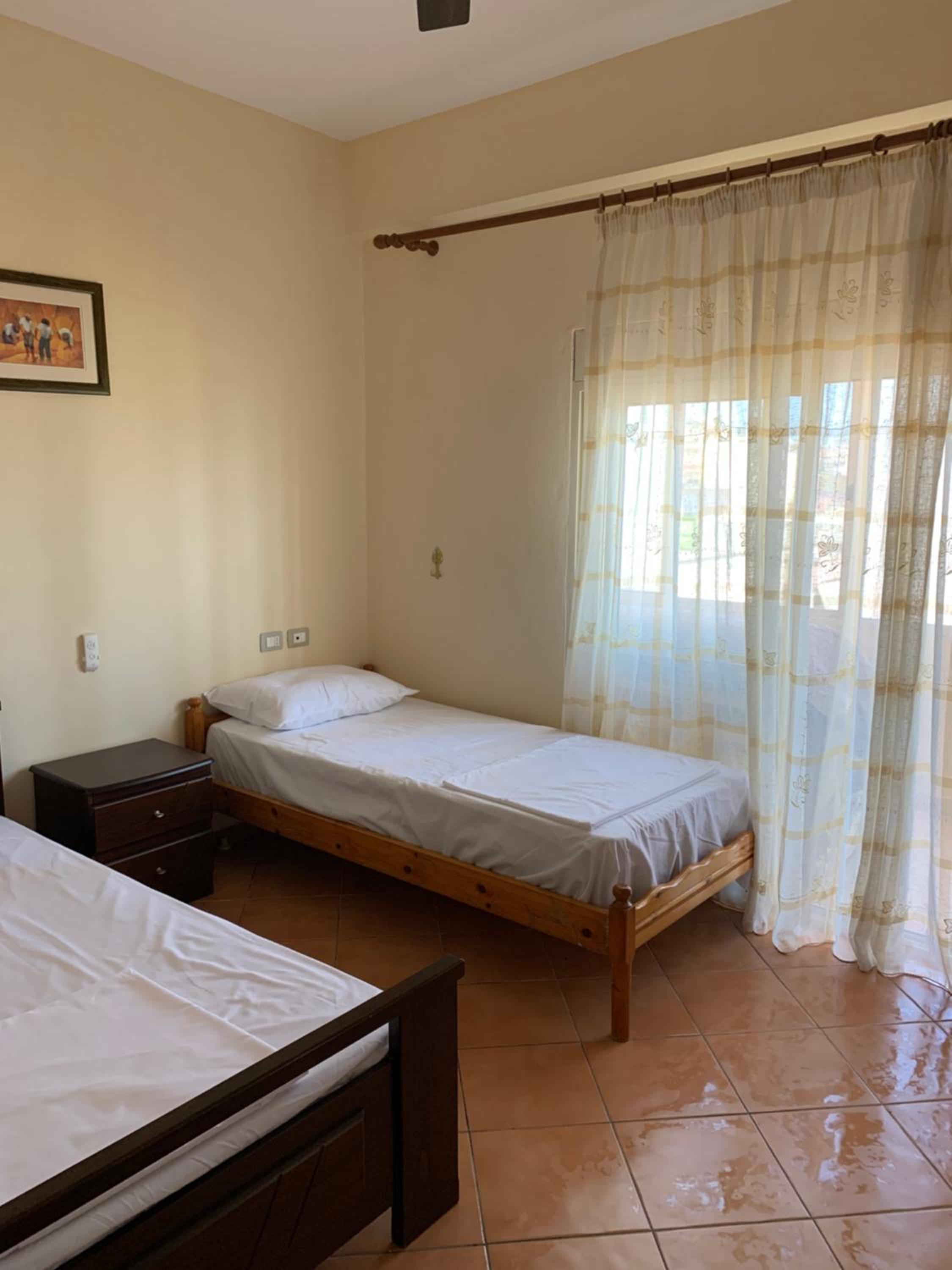 holiday apartment Vlore photo 4