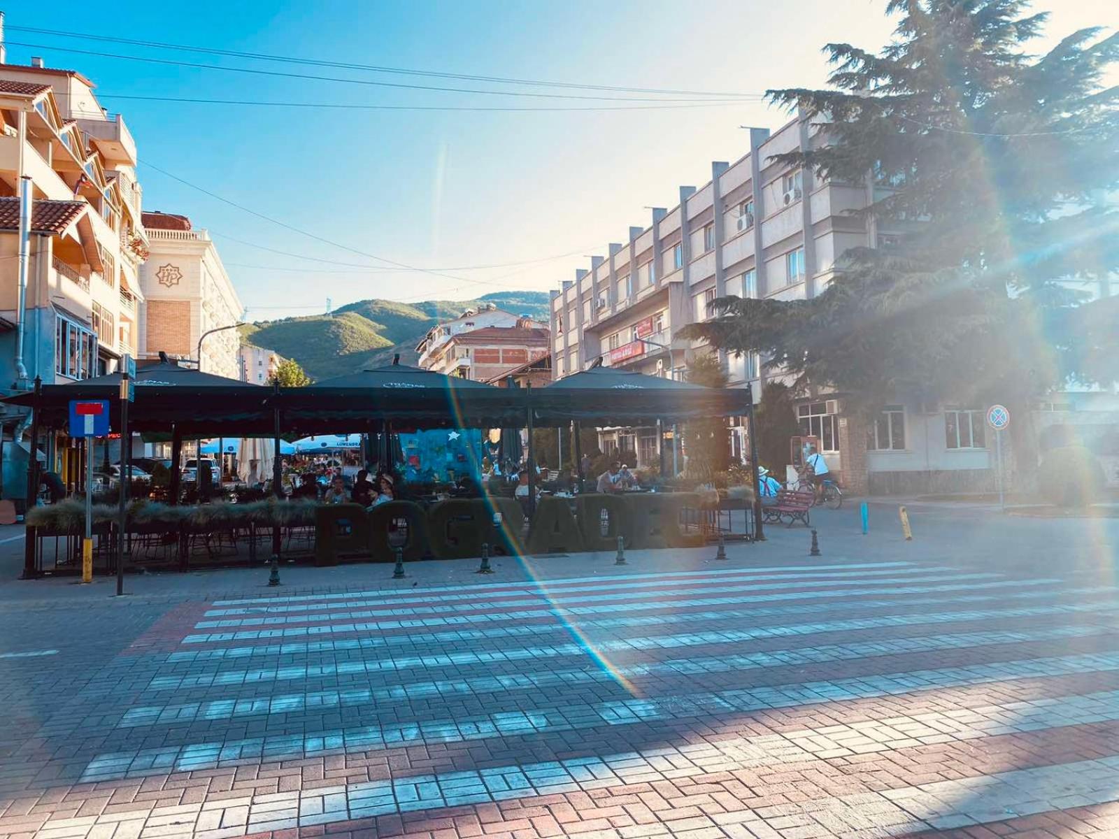 Lilly Apartament photo 2