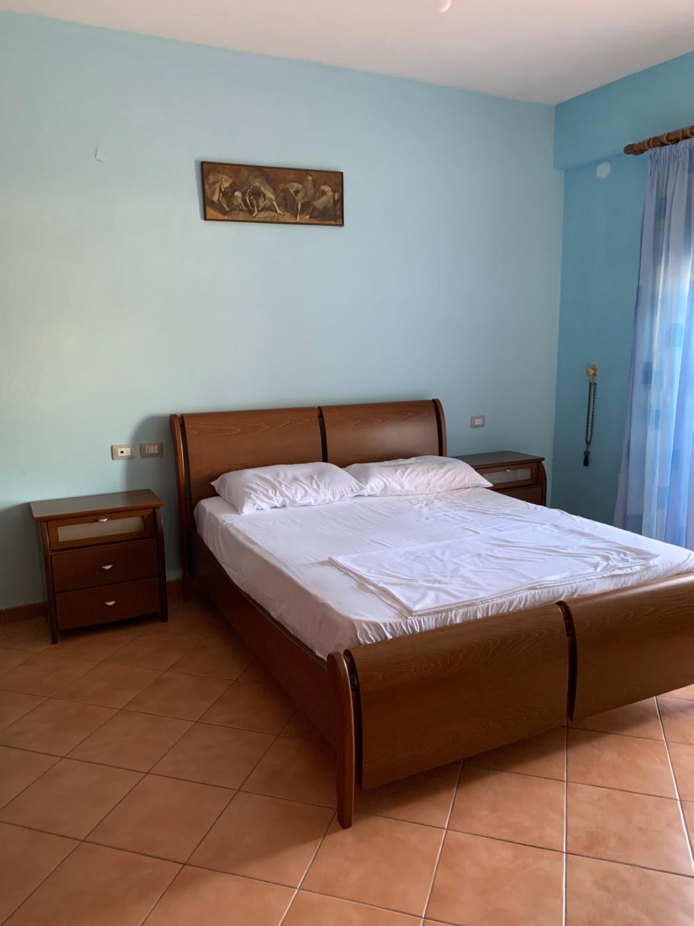 holiday apartment Vlore photo 3