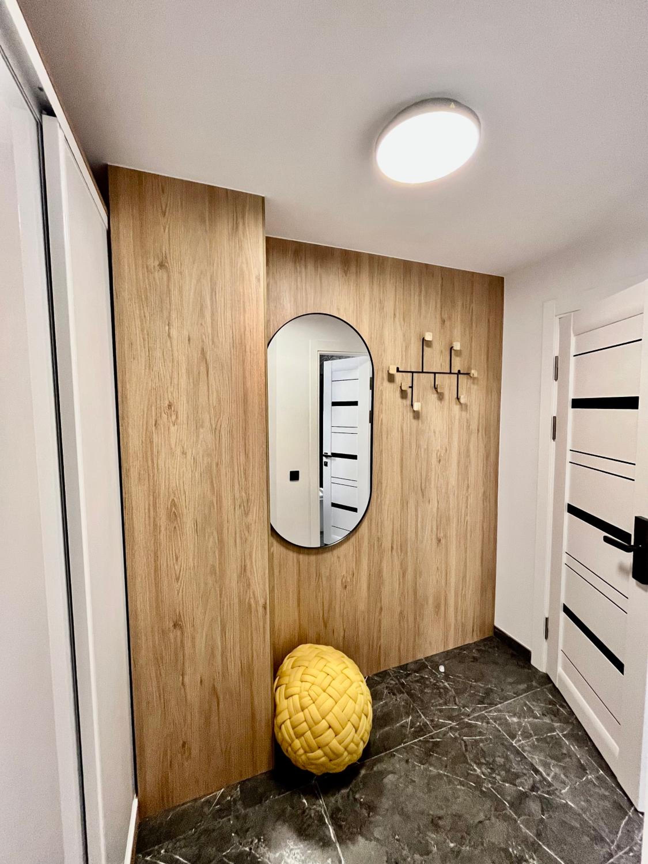 Alicante Market Premium Suites