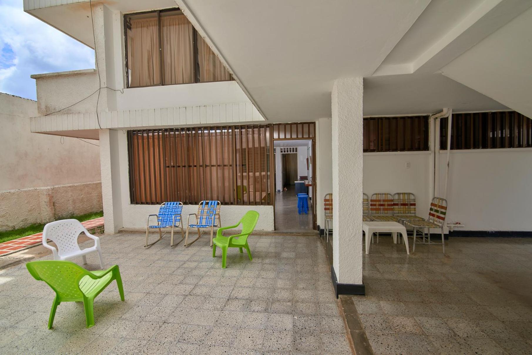 Hermoso Apartamento Frente al Mar 2 Habitaciones C13B