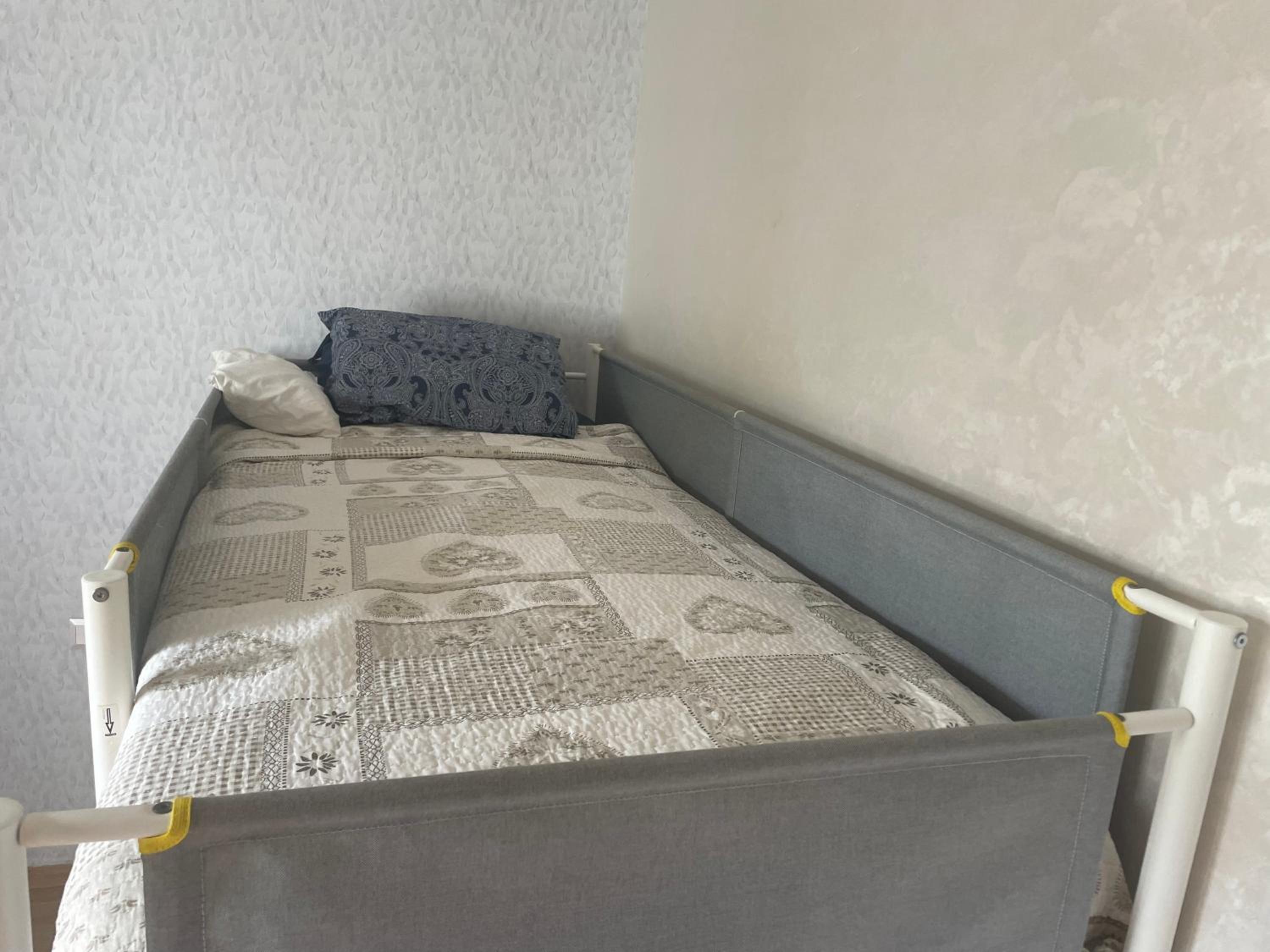Photo 12